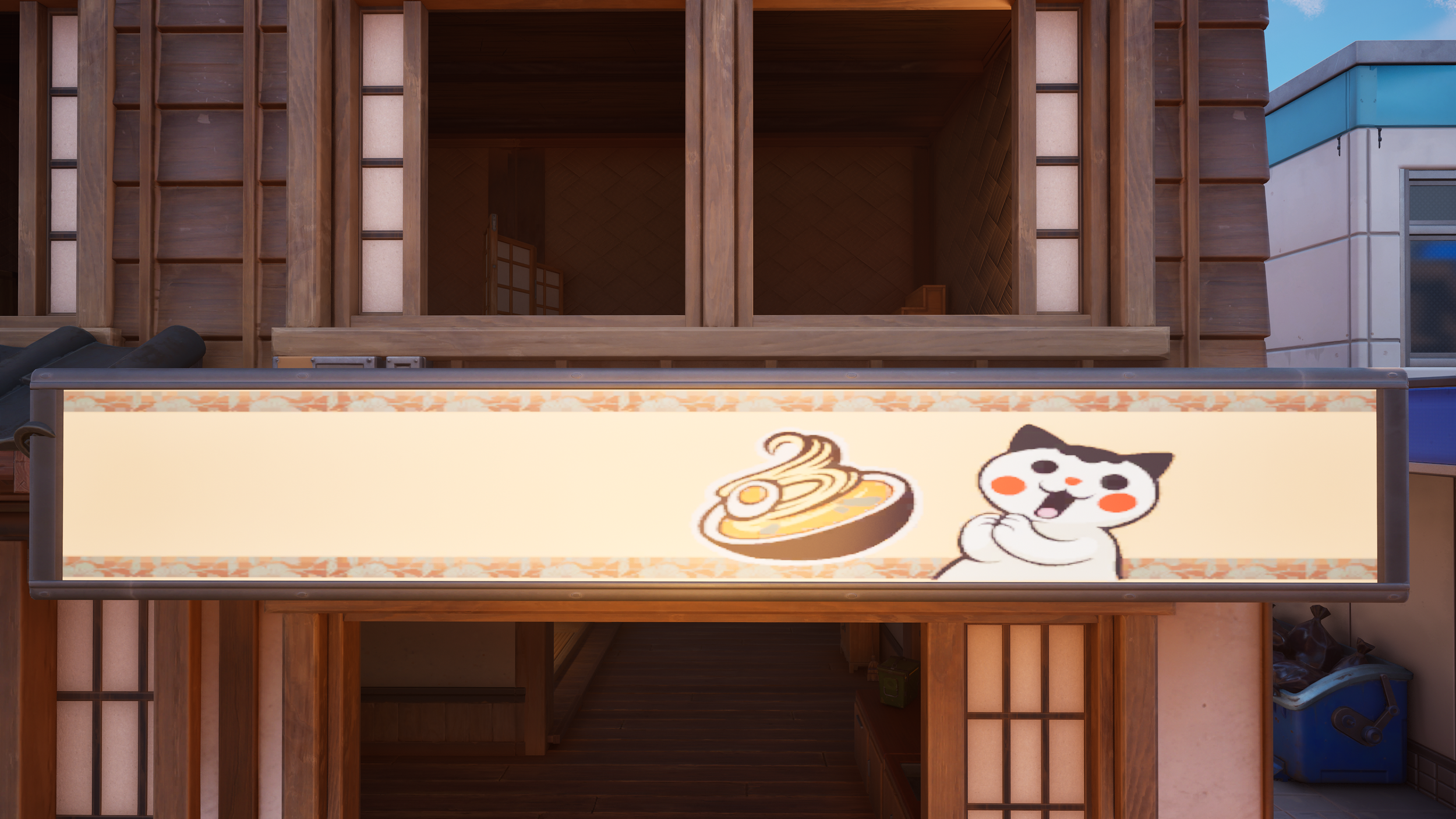 Fortnite Screenshot 2025.04.01 - 00.21.40.68.png