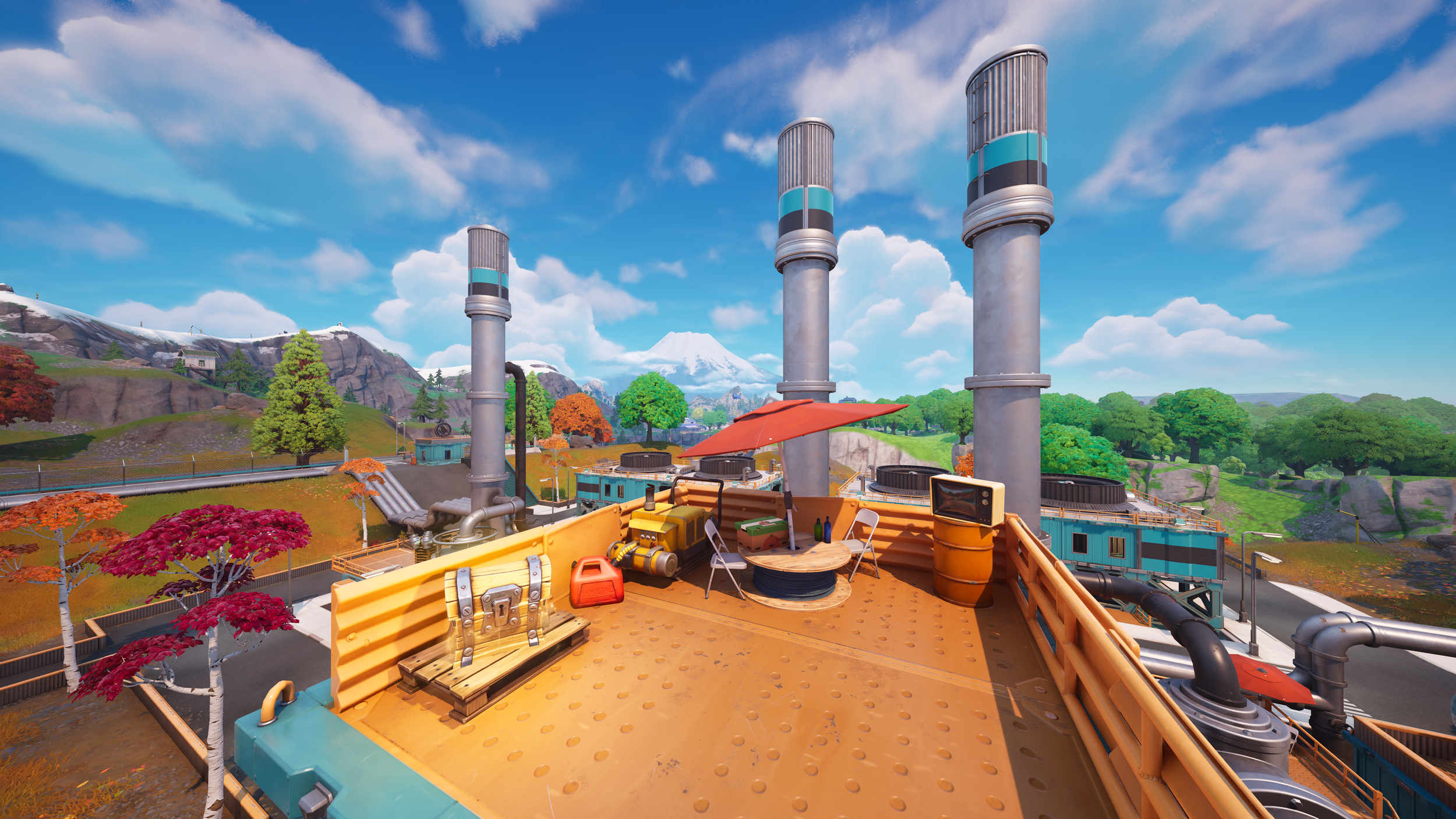 Fortnite Screenshot 2025.04.01 - 00.47.44.32.png