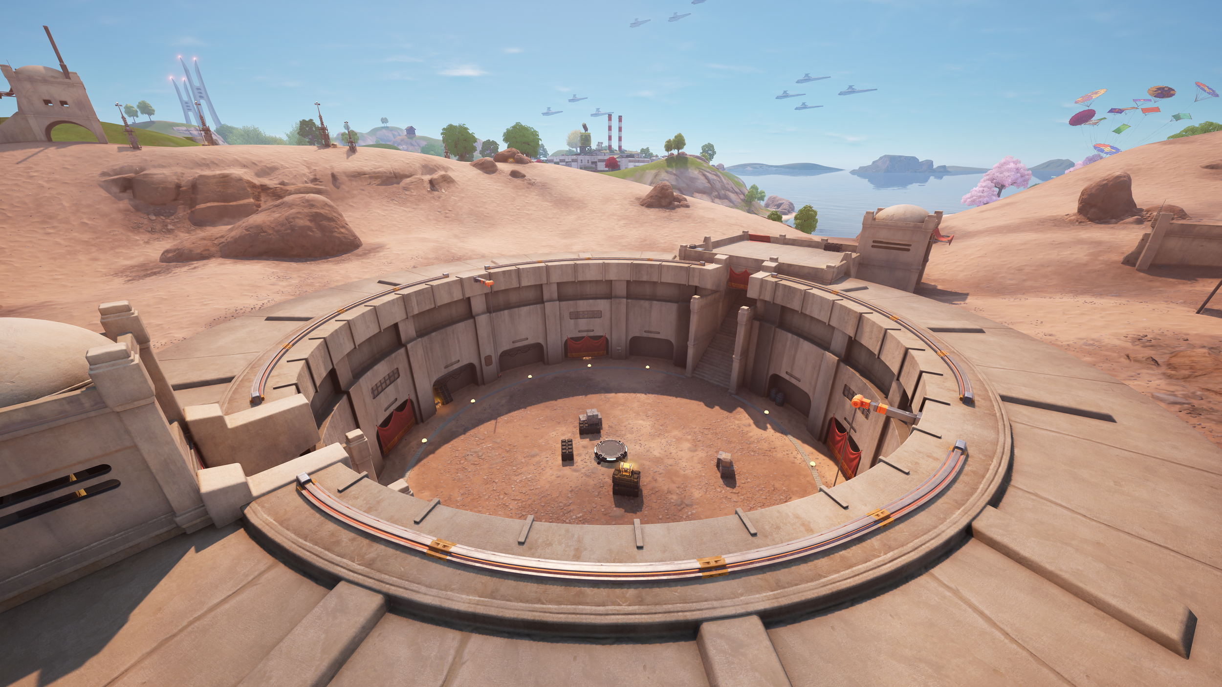 Fortnite Screenshot 2025.05.08 - 10.26.25.23.png