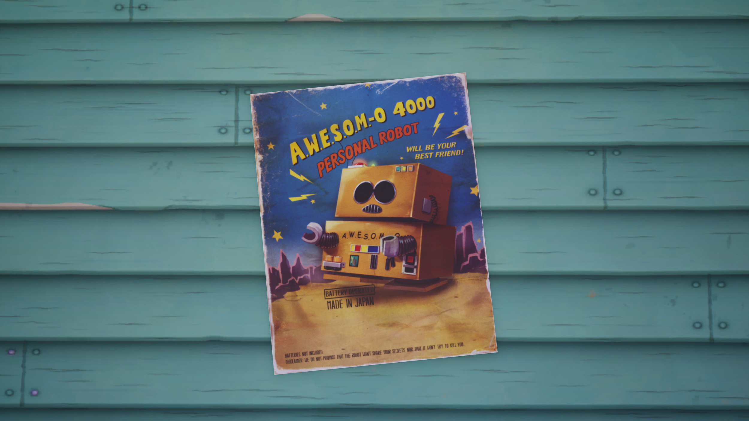 Fortnite Screenshot 2026.02.05 - 03.12.01.41.png