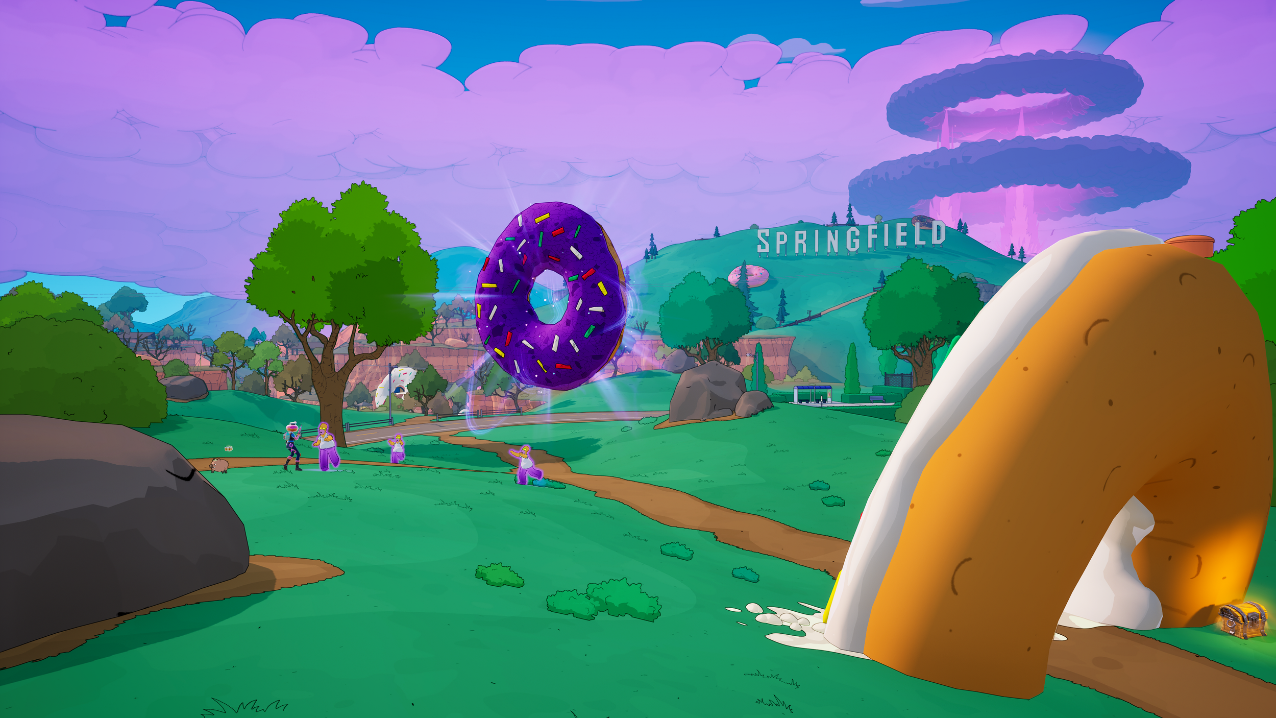 Fortnite Screenshot 2025.11.19 - 10.10.43.21.png