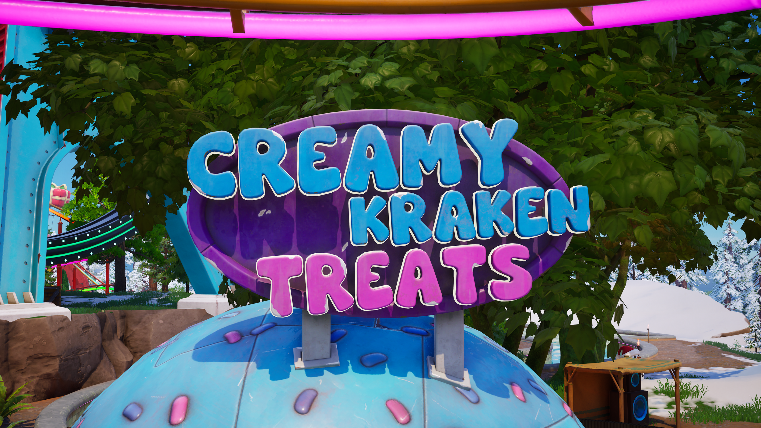 Fortnite Screenshot 2026.01.09 - 03.26.37.75.png