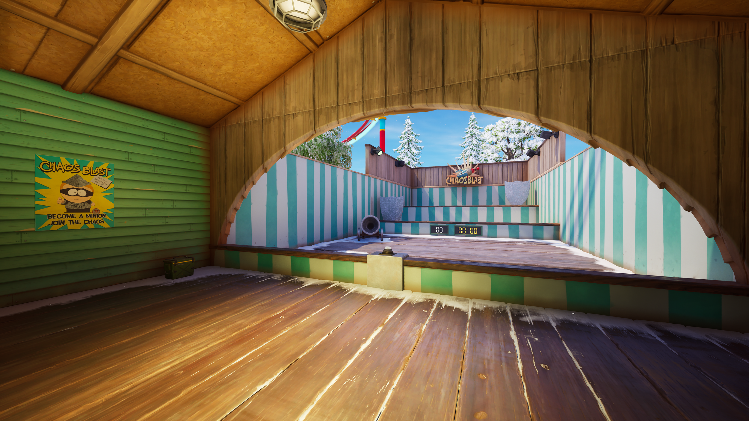 Fortnite Screenshot 2026.02.05 - 01.55.55.14.png