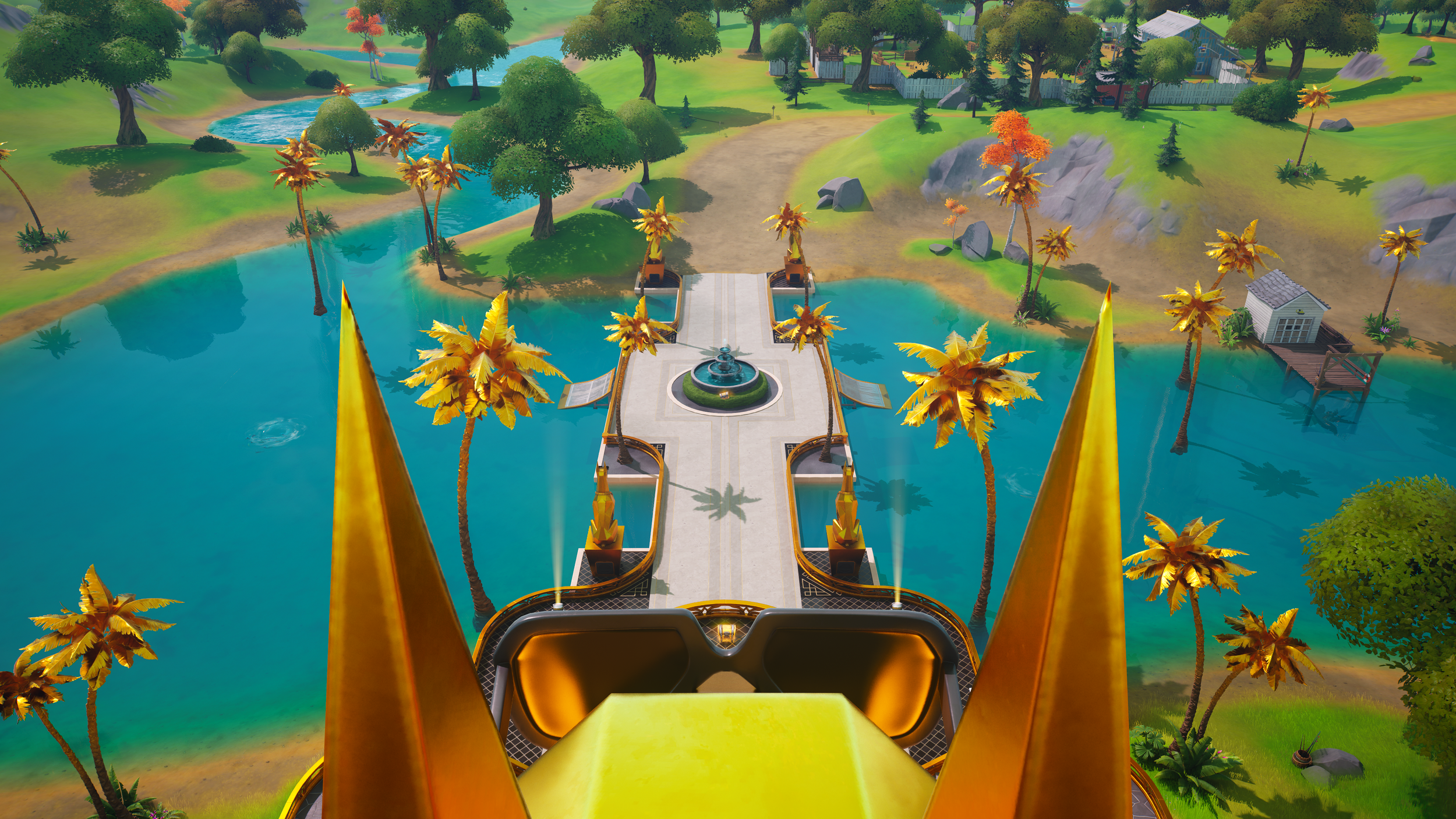 Fortnite Screenshot 2024.11.30 - 21.17.47.99.png