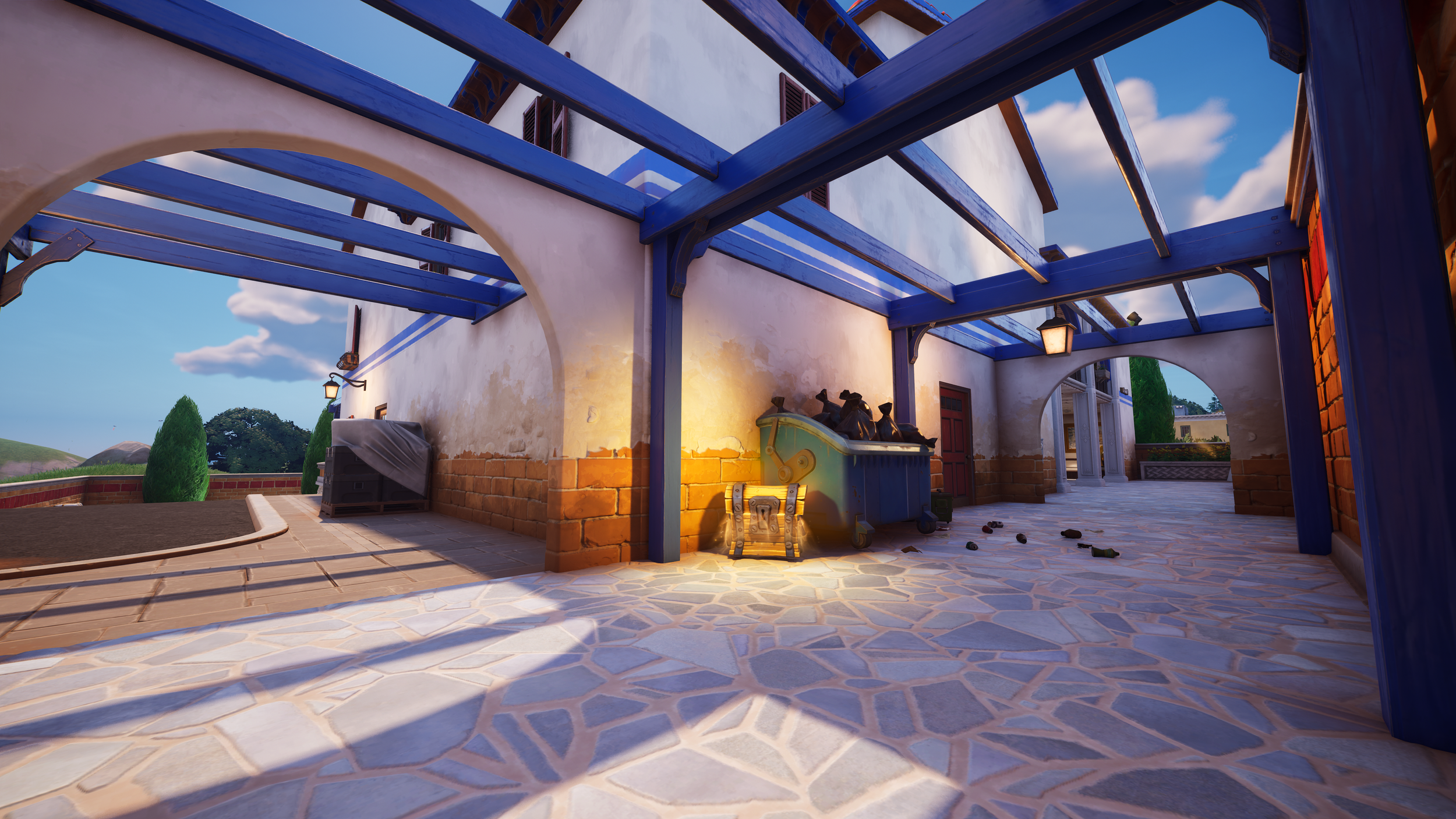 Fortnite Screenshot 2024.10.11 - 22.33.00.72.png