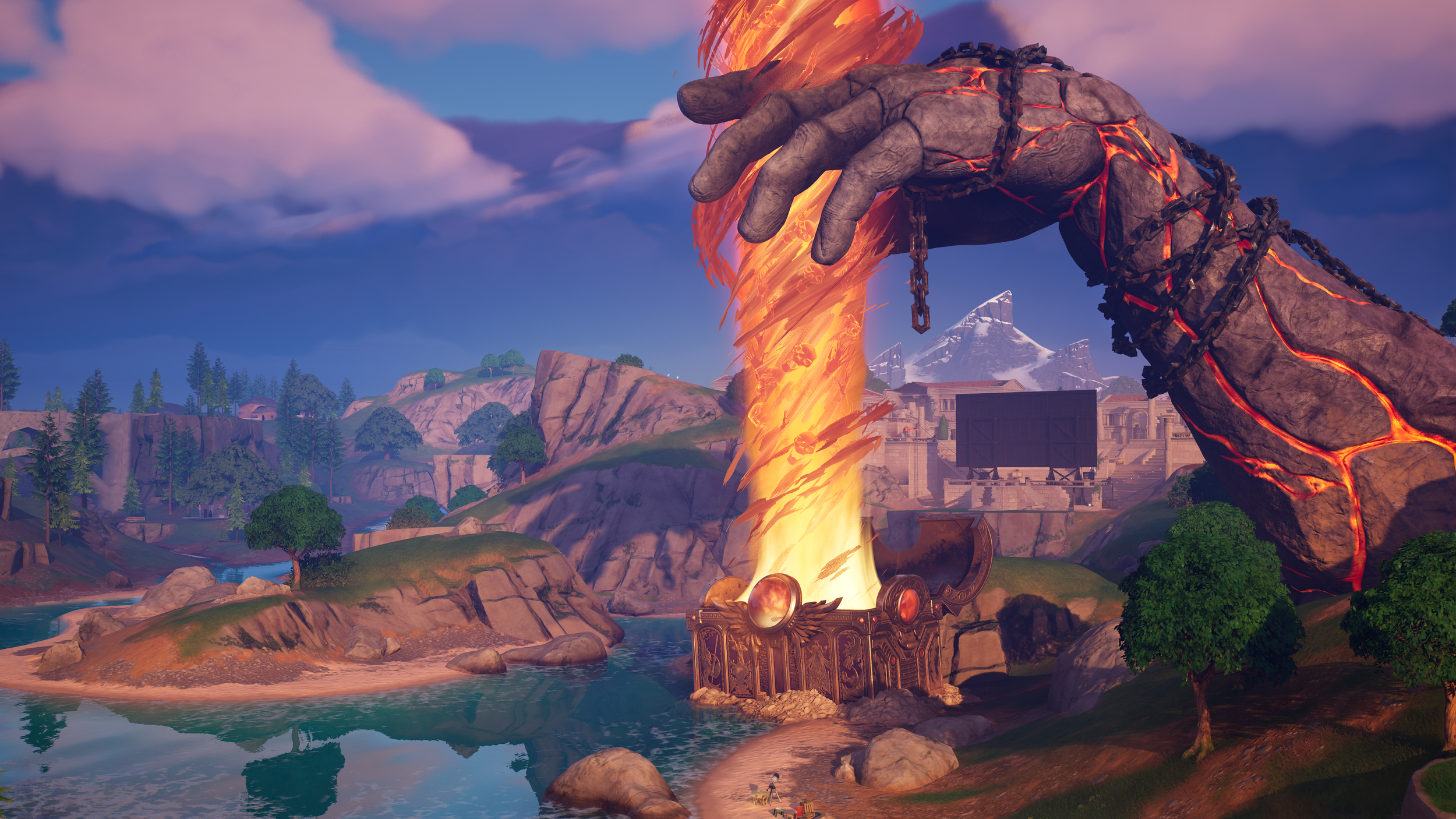 Fortnite Screenshot 2024.03.07 - 14.07.05.43.png
