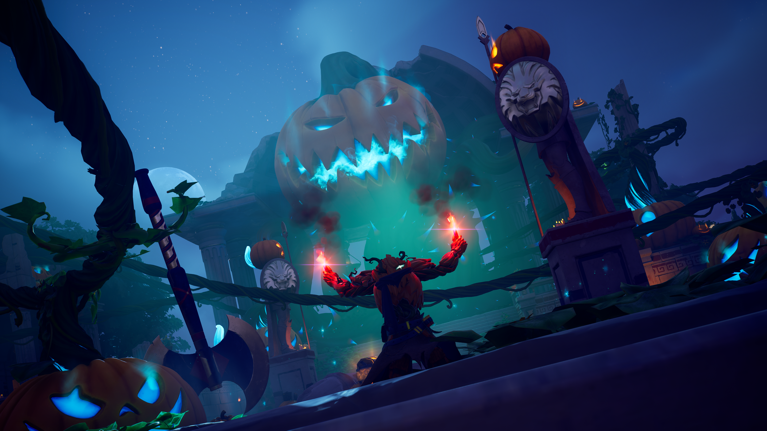 Fortnite Screenshot 2024.10.17 - 20.16.56.60.png