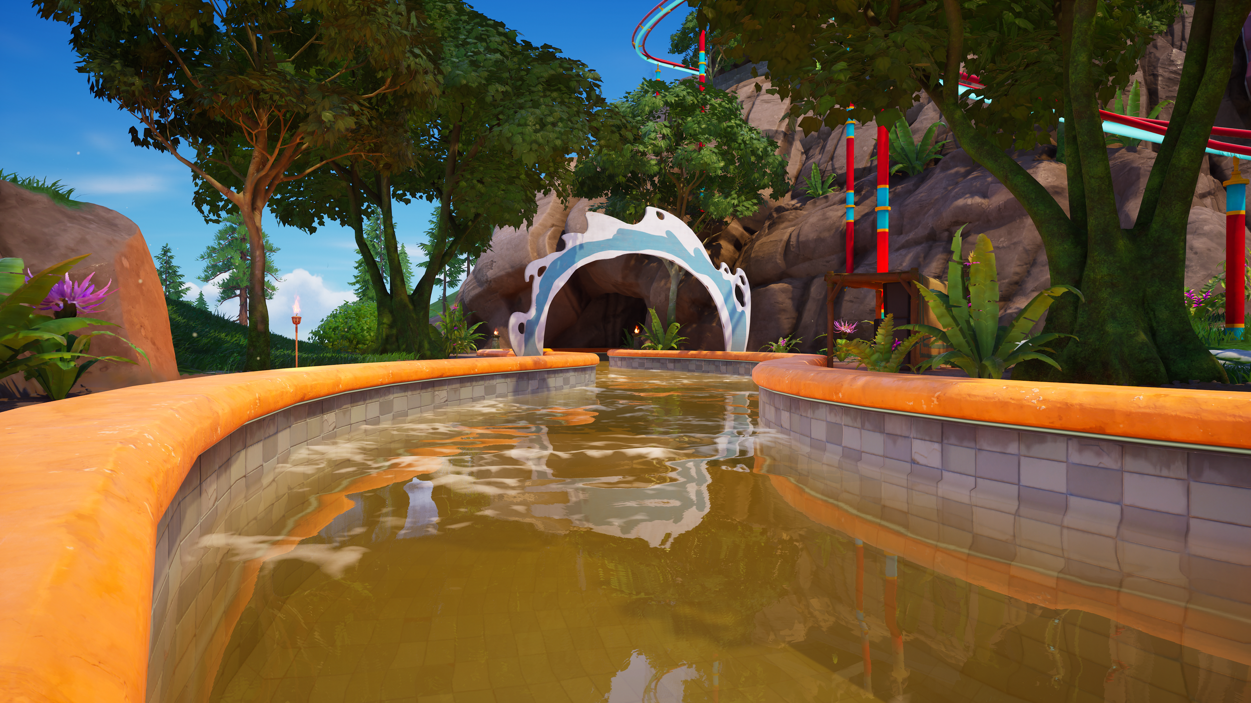 Fortnite Screenshot 2026.02.05 - 02.24.26.71.png