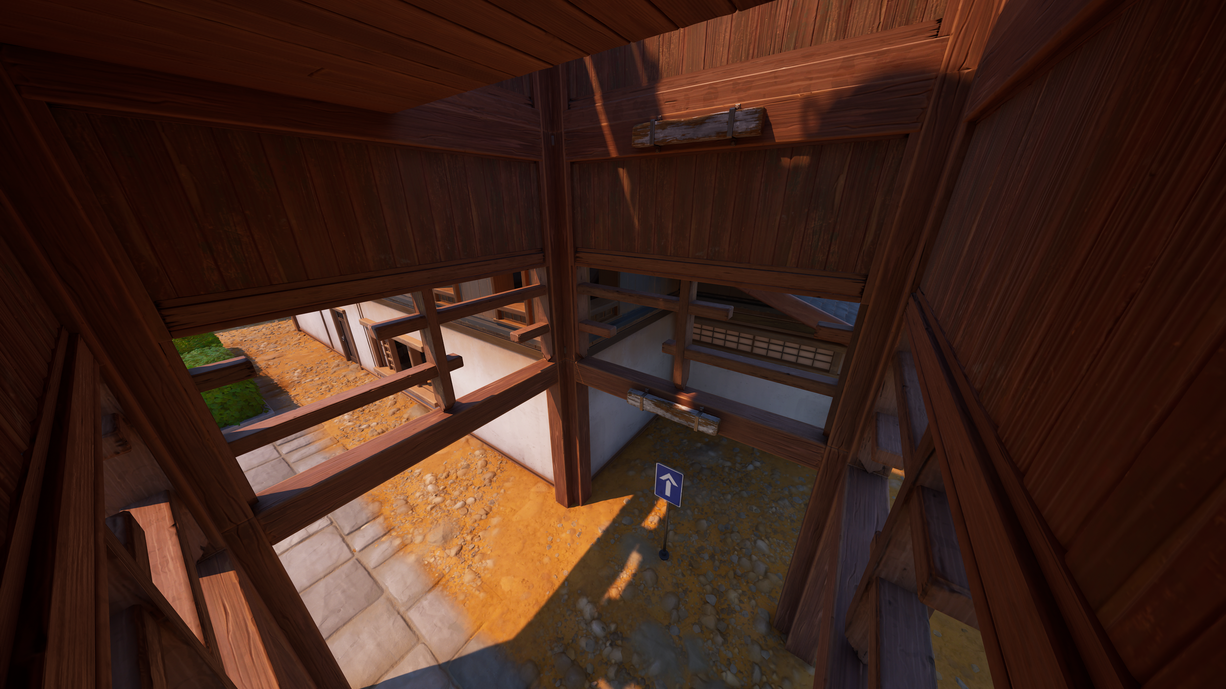 Fortnite Screenshot 2025.02.13 - 13.37.51.62.png