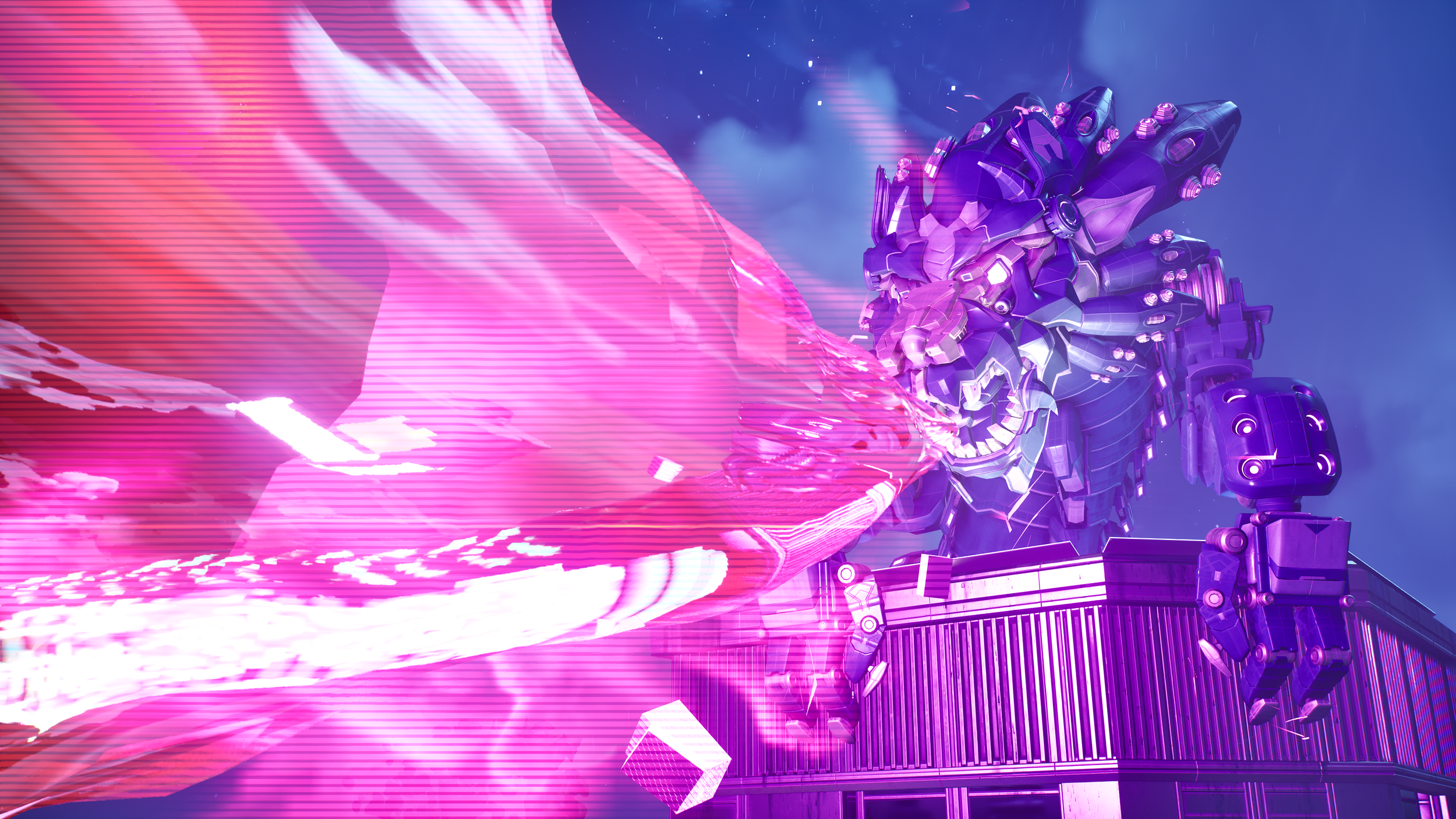 Fortnite Screenshot 2023.03.21 - 23.21.17.82.png