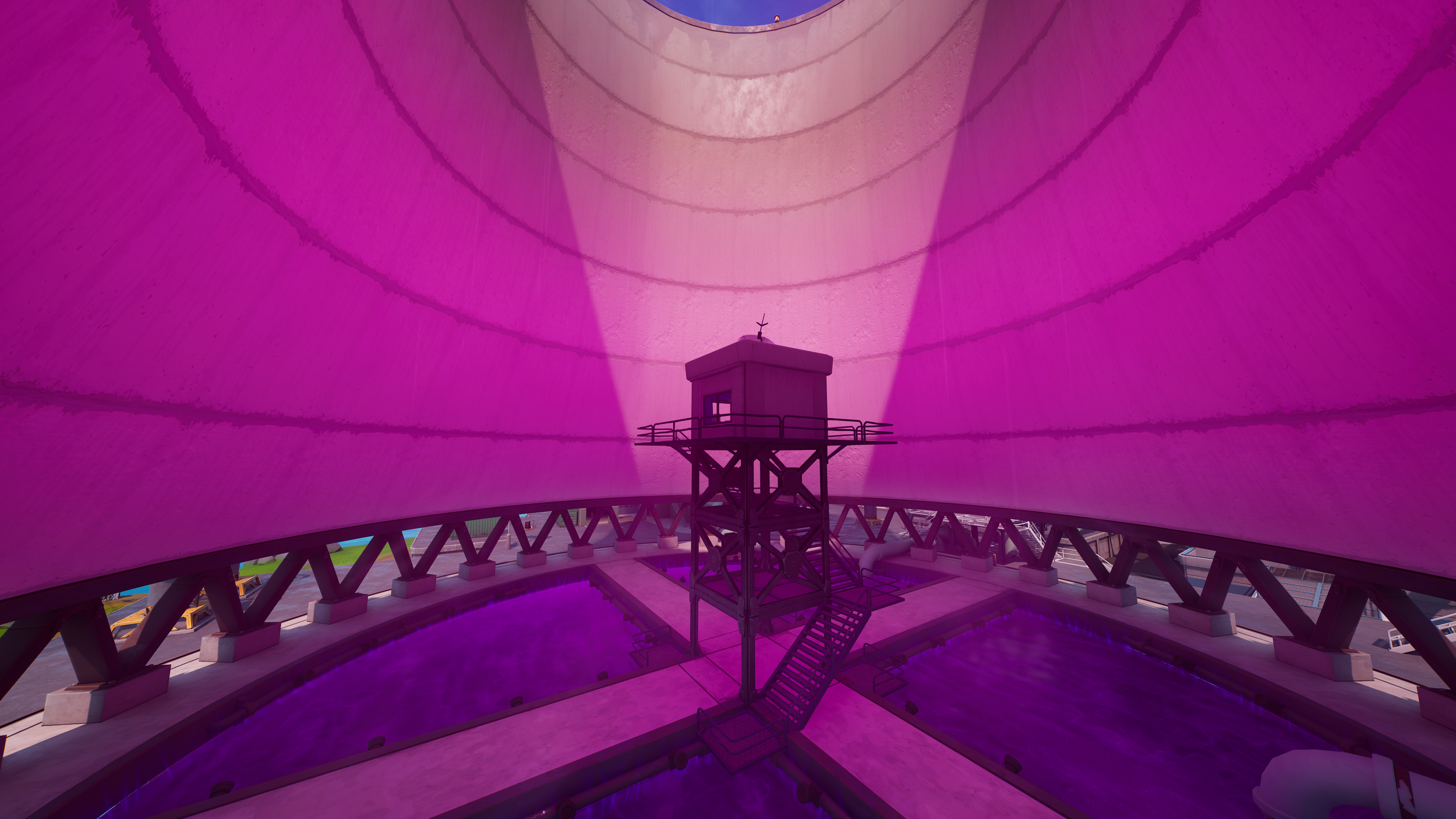 Fortnite Screenshot 2024.11.30 - 13.00.36.69.png