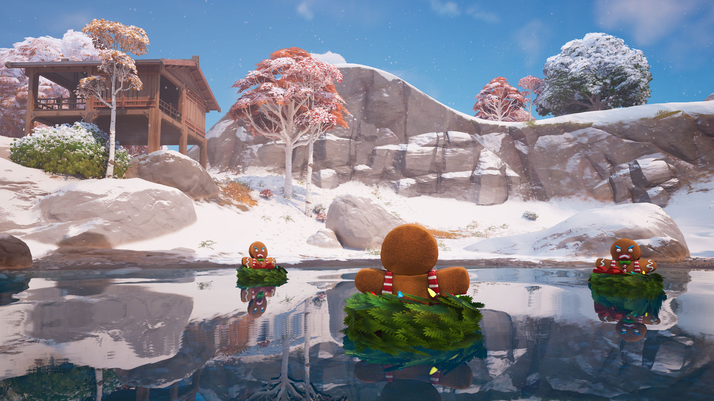 Fortnite Screenshot 2025.01.06 - 23.48.15.76.png