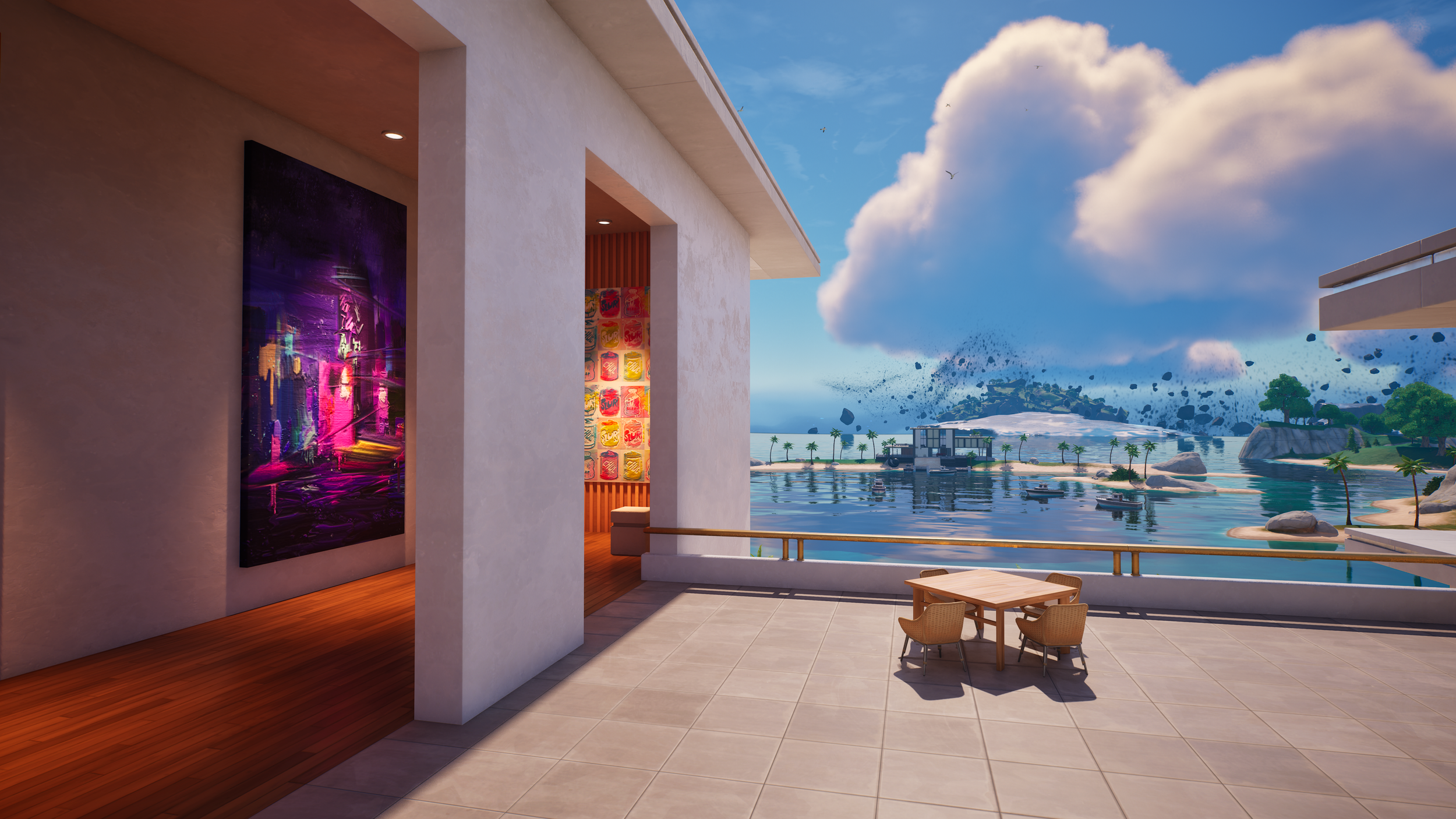 Fortnite Screenshot 2023.09.10 - 19.30.41.39.png