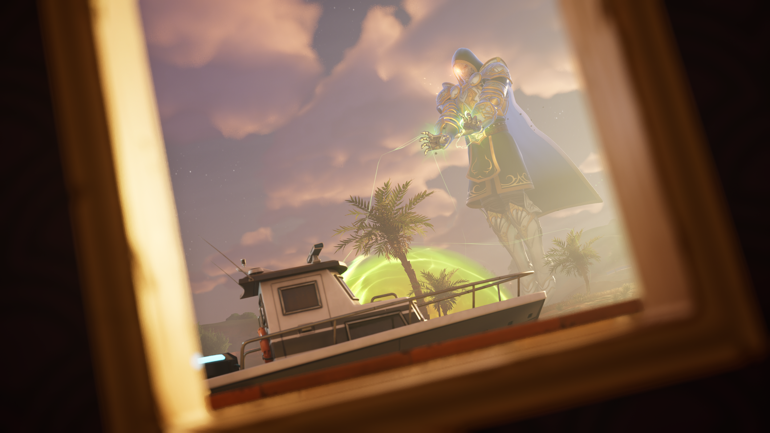 Fortnite Screenshot 2024.10.06 - 12.45.26.16.png