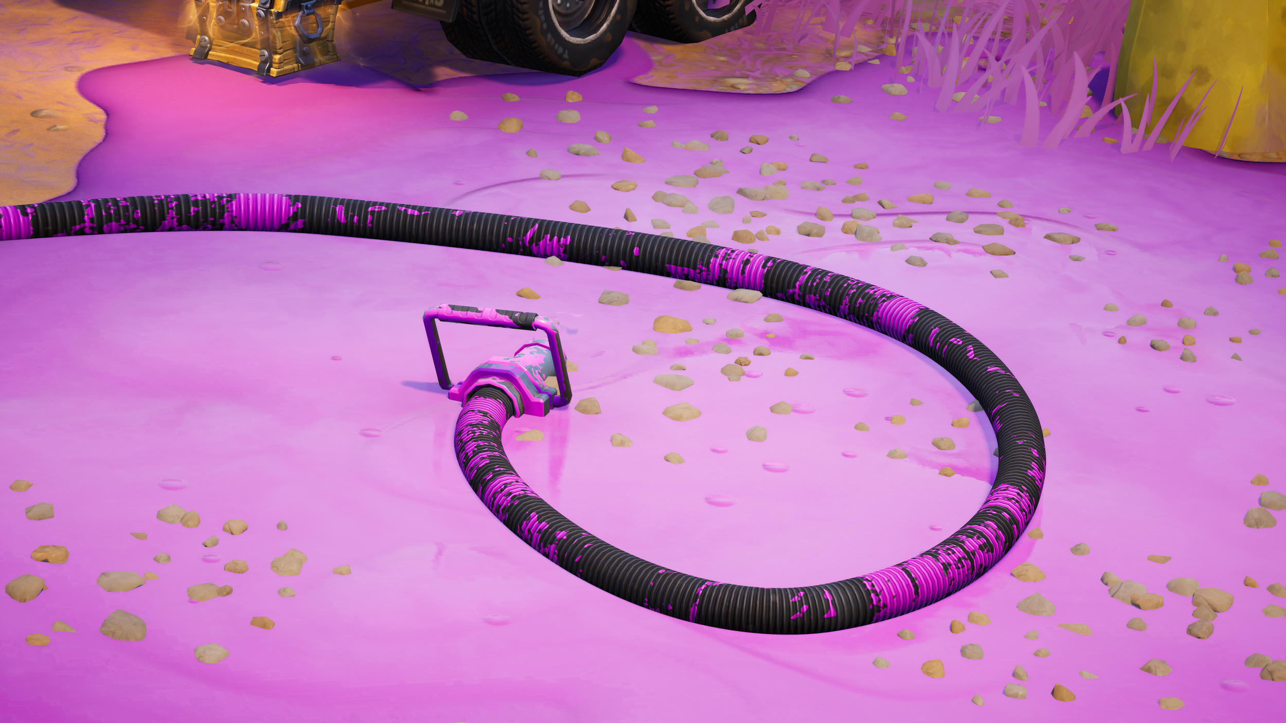 Fortnite Screenshot 2026.03.03 - 21.30.48.18.png