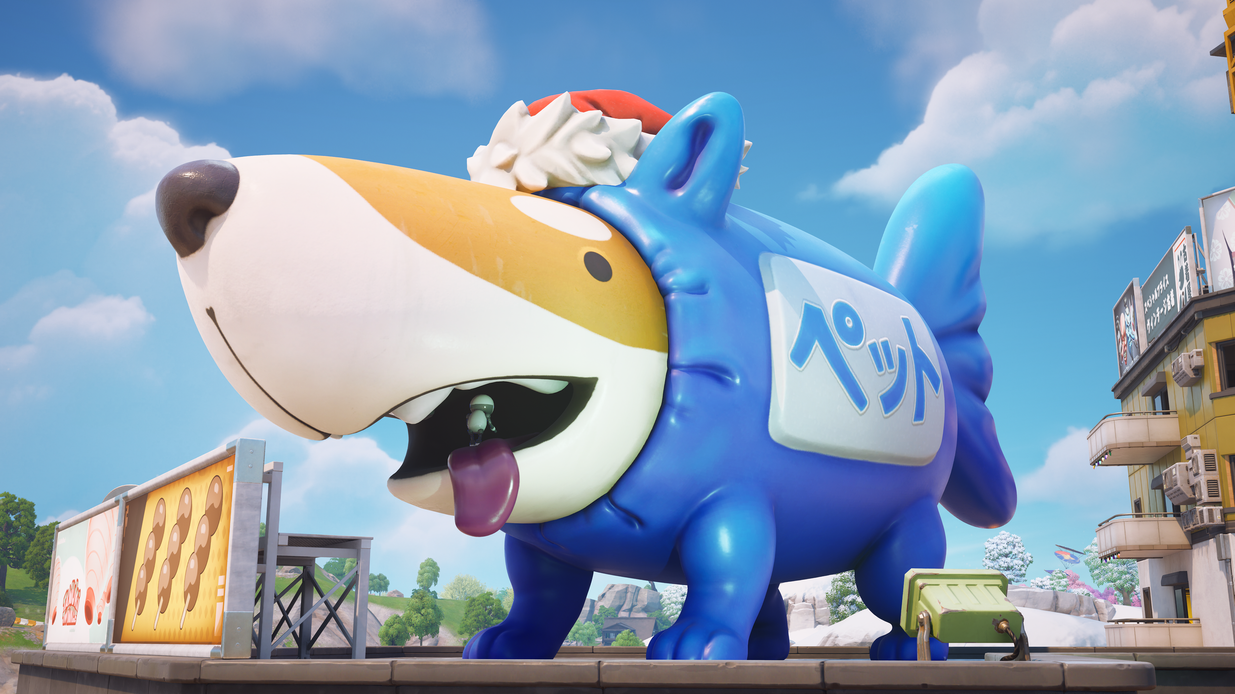 Fortnite Screenshot 2025.01.14 - 03.41.36.19.png