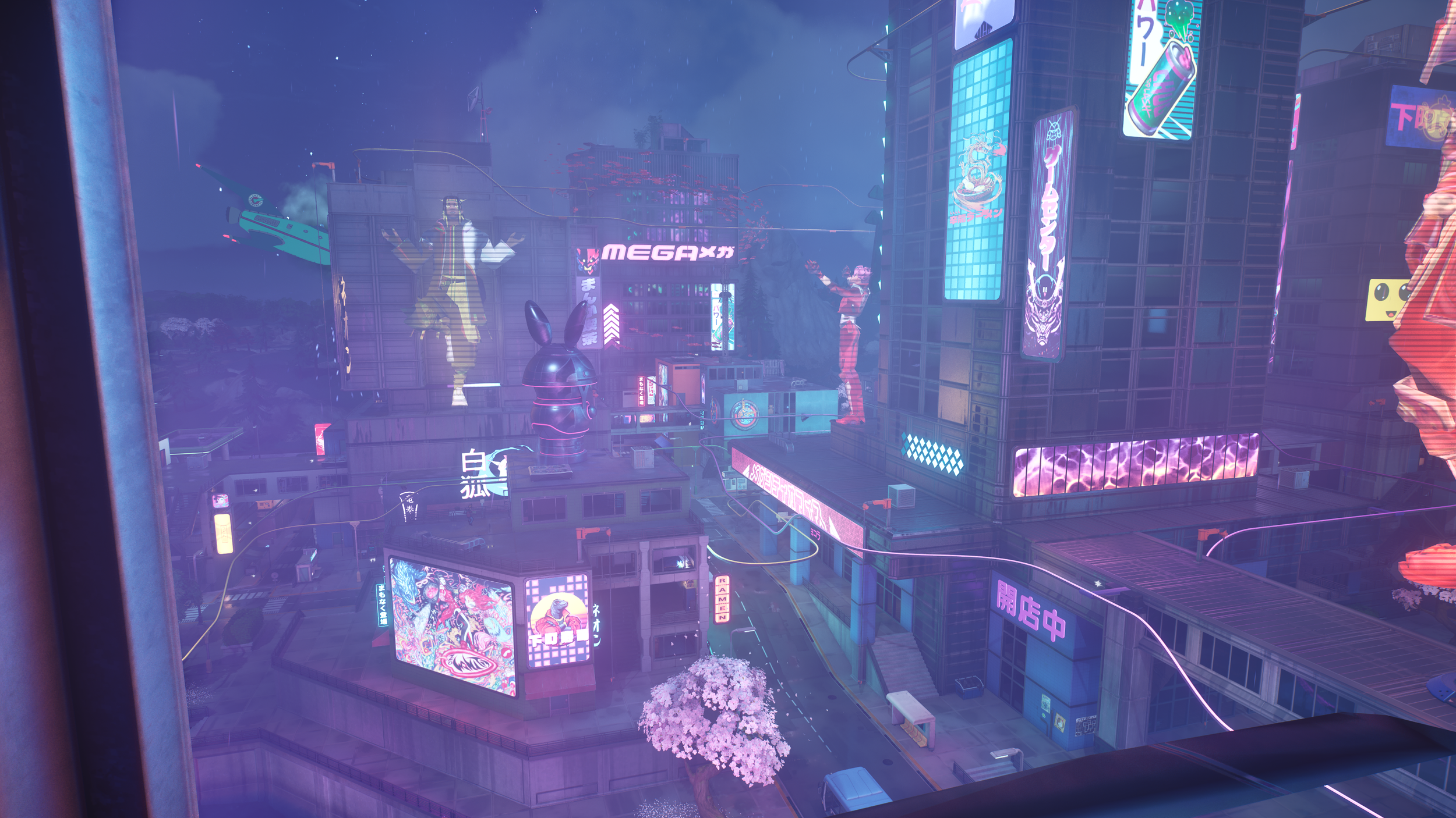 Fortnite Screenshot 2023.07.29 - 19.17.00.10.png