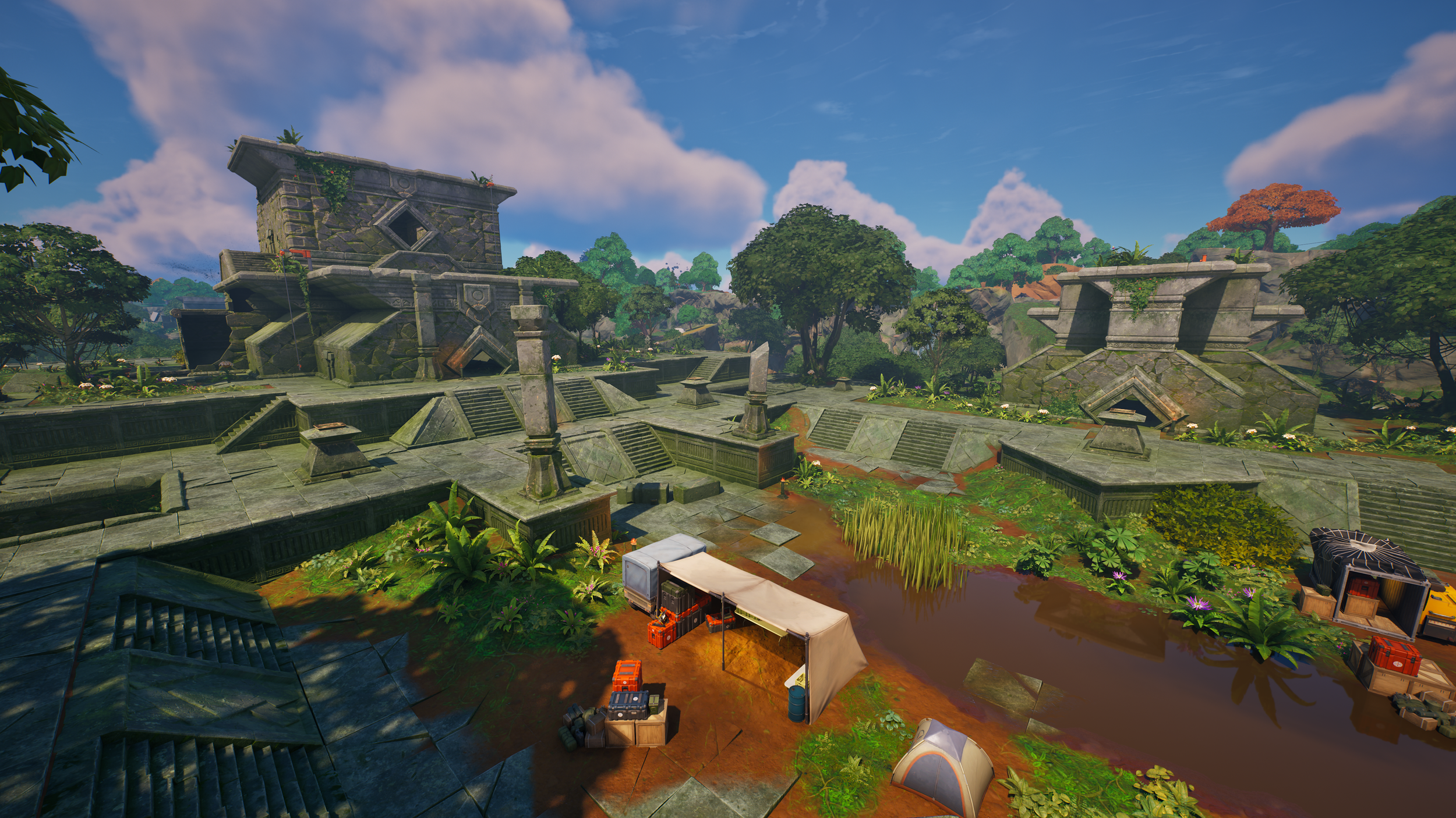 Fortnite Screenshot 2023.08.06 - 13.35.06.81.png