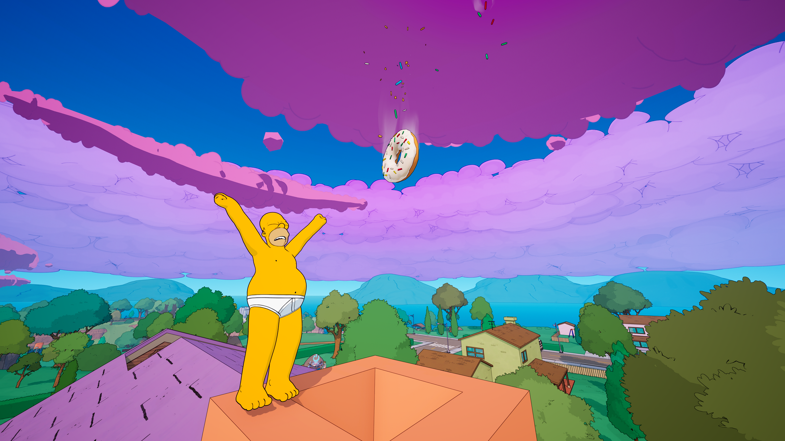 Fortnite Screenshot 2025.11.29 - 09.21.10.57.png