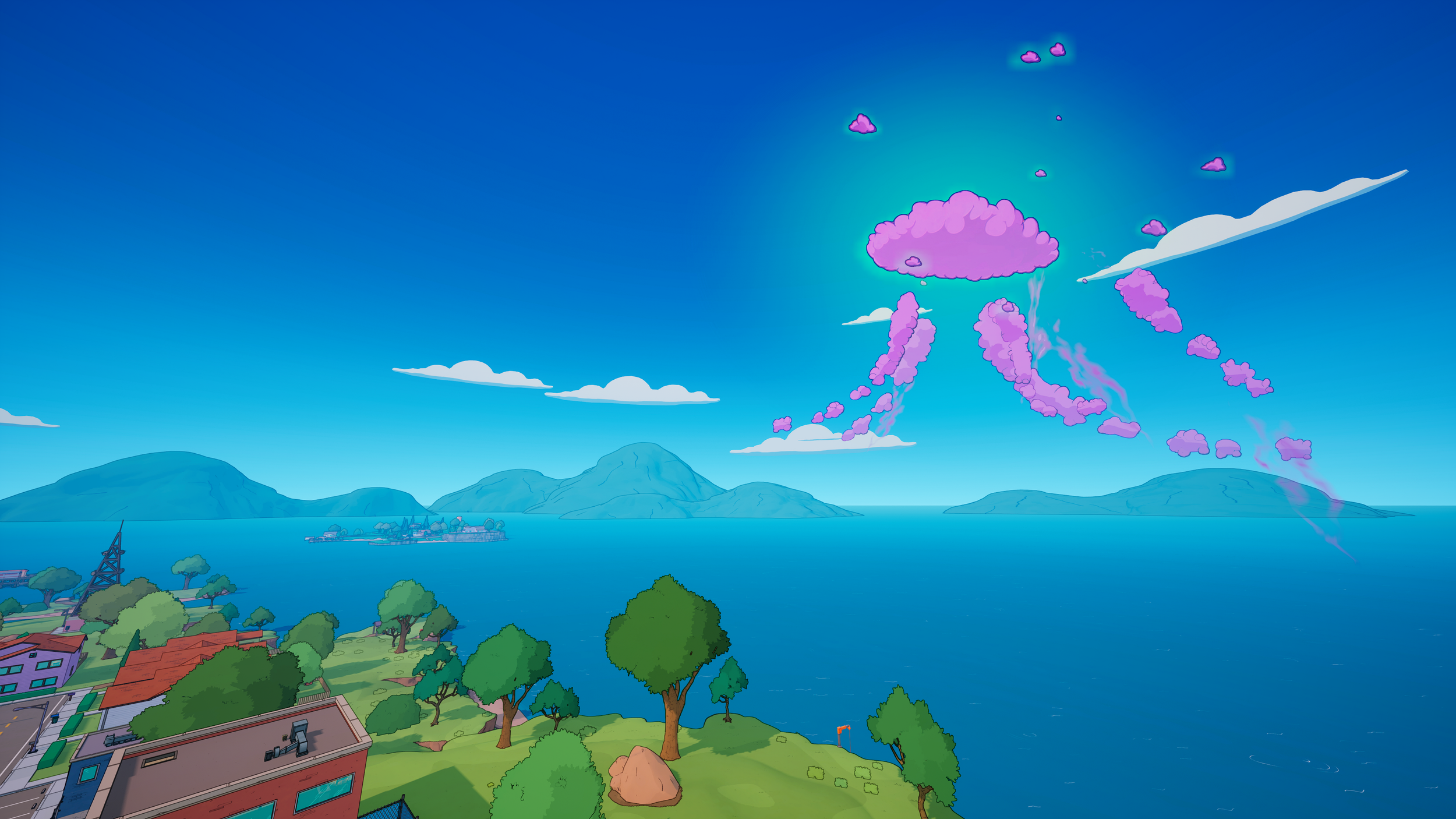 Fortnite Screenshot 2025.11.27 - 00.24.39.33.png