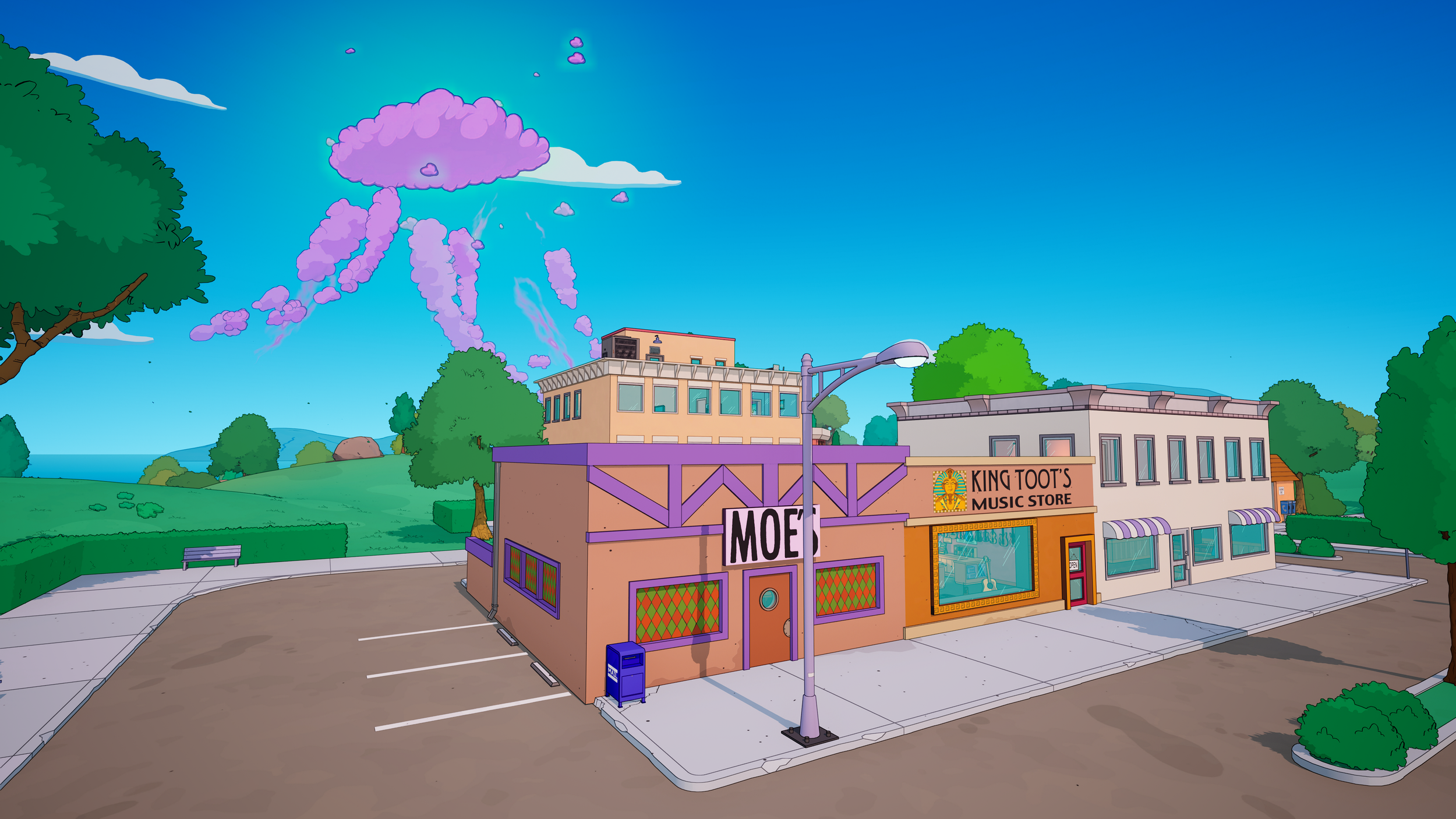 Fortnite Screenshot 2025.11.27 - 00.34.02.27.png