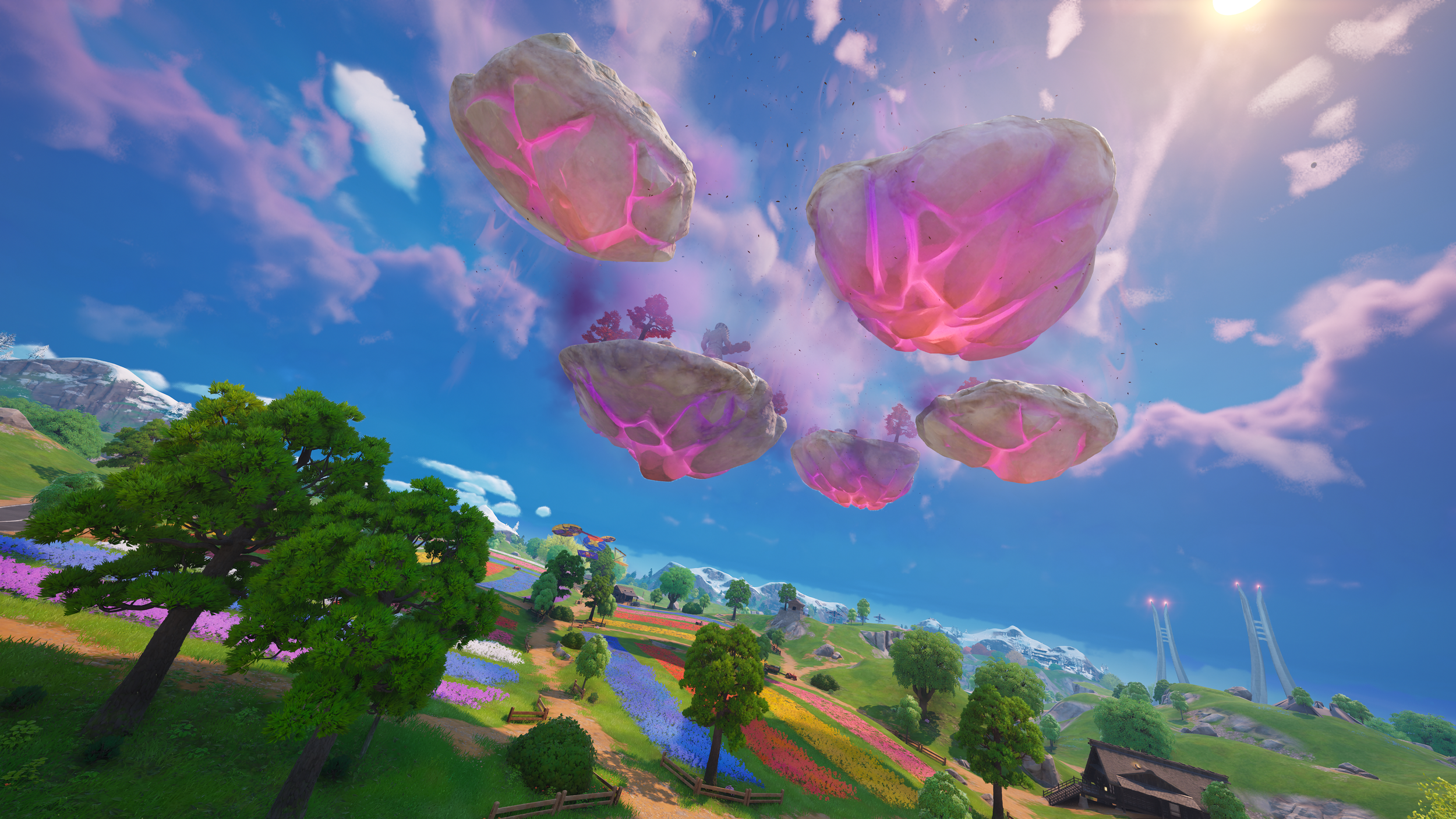 Fortnite Screenshot 2025.04.01 - 03.30.48.41.png