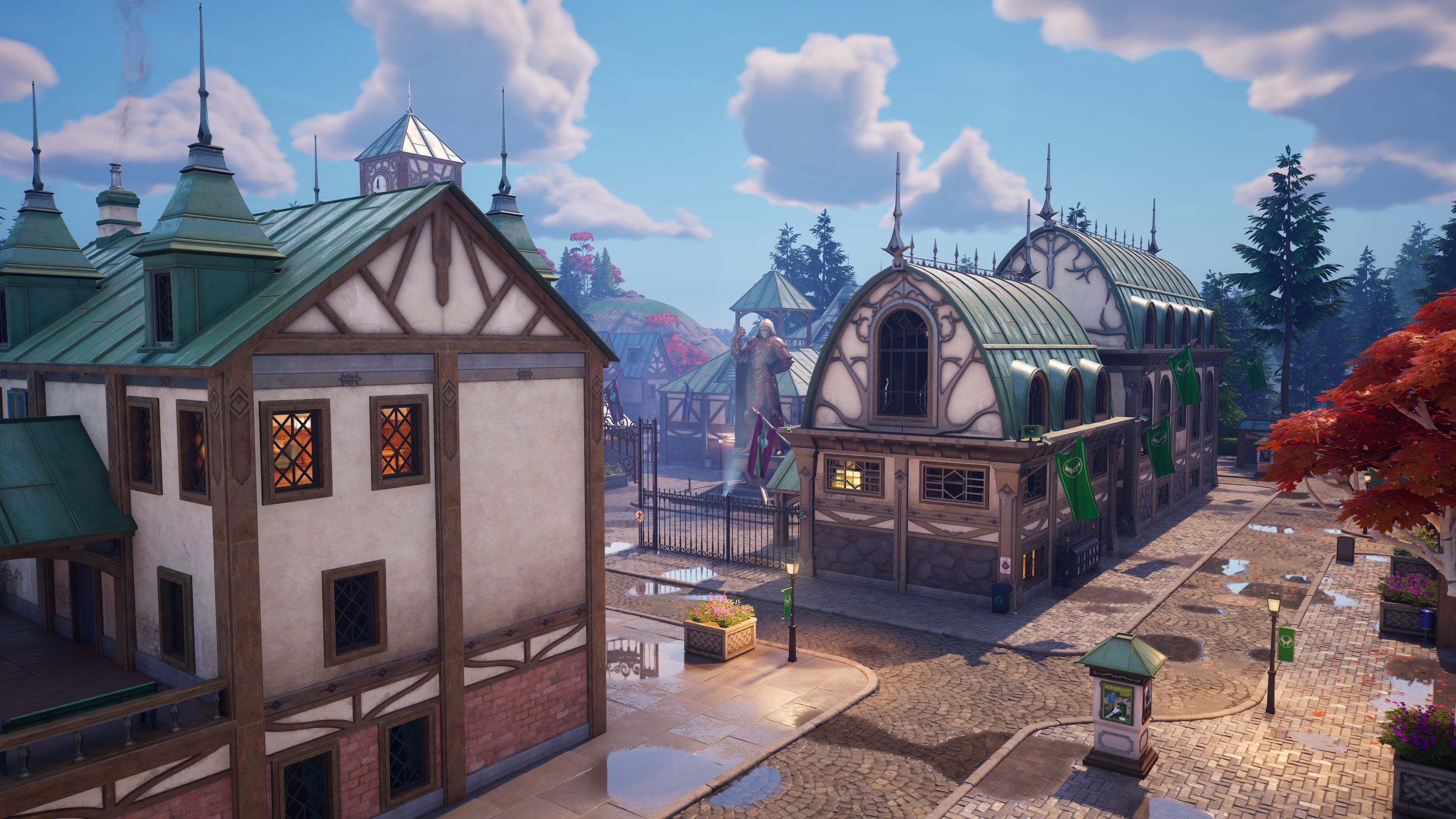 Fortnite Screenshot 2024.11.02 - 00.11.17.57.png