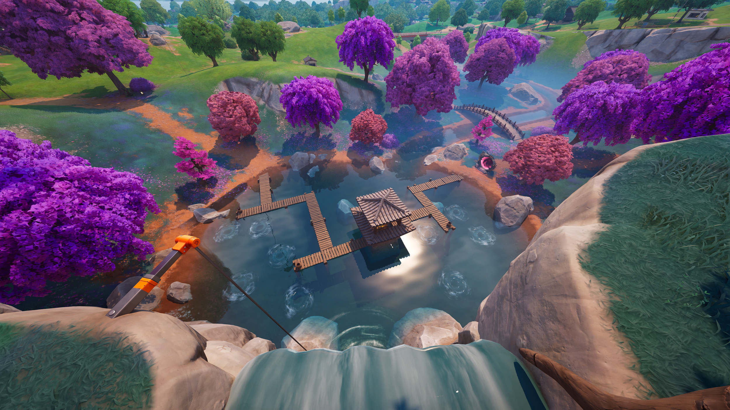 Fortnite Screenshot 2025.02.20 - 23.11.36.11.png