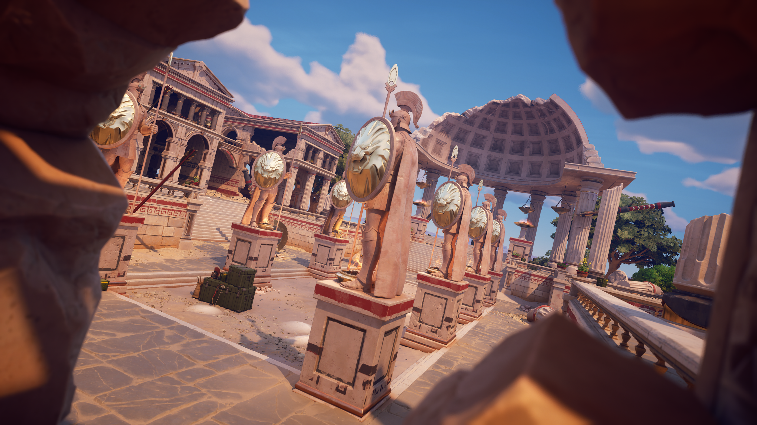 Fortnite Screenshot 2024.10.12 - 01.06.37.86.png