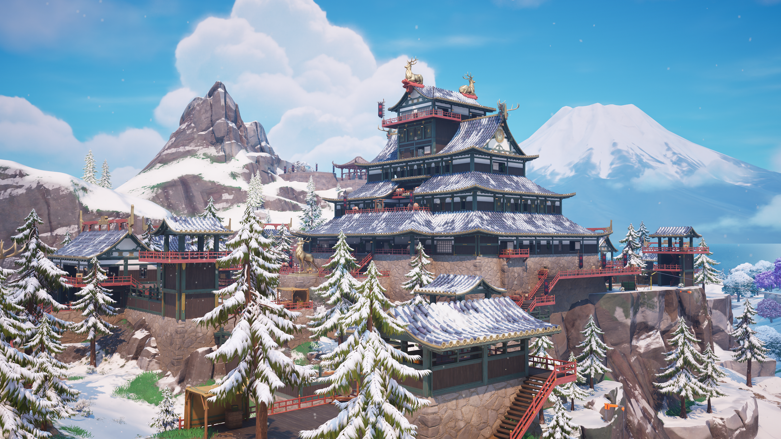 Fortnite Screenshot 2025.01.07 - 04.22.39.40.png