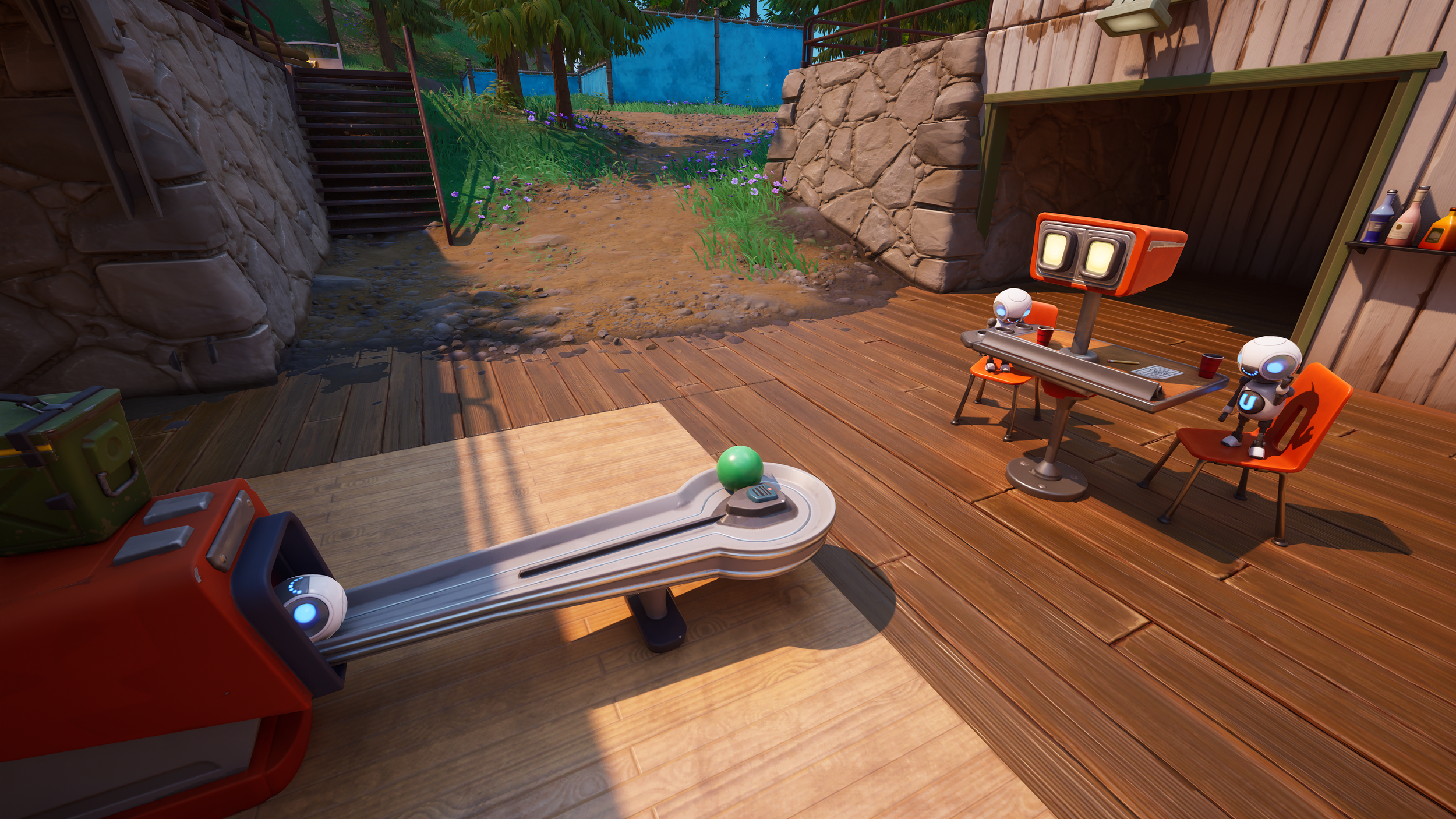 Fortnite Screenshot 2025.03.11 - 02.49.54.80.png