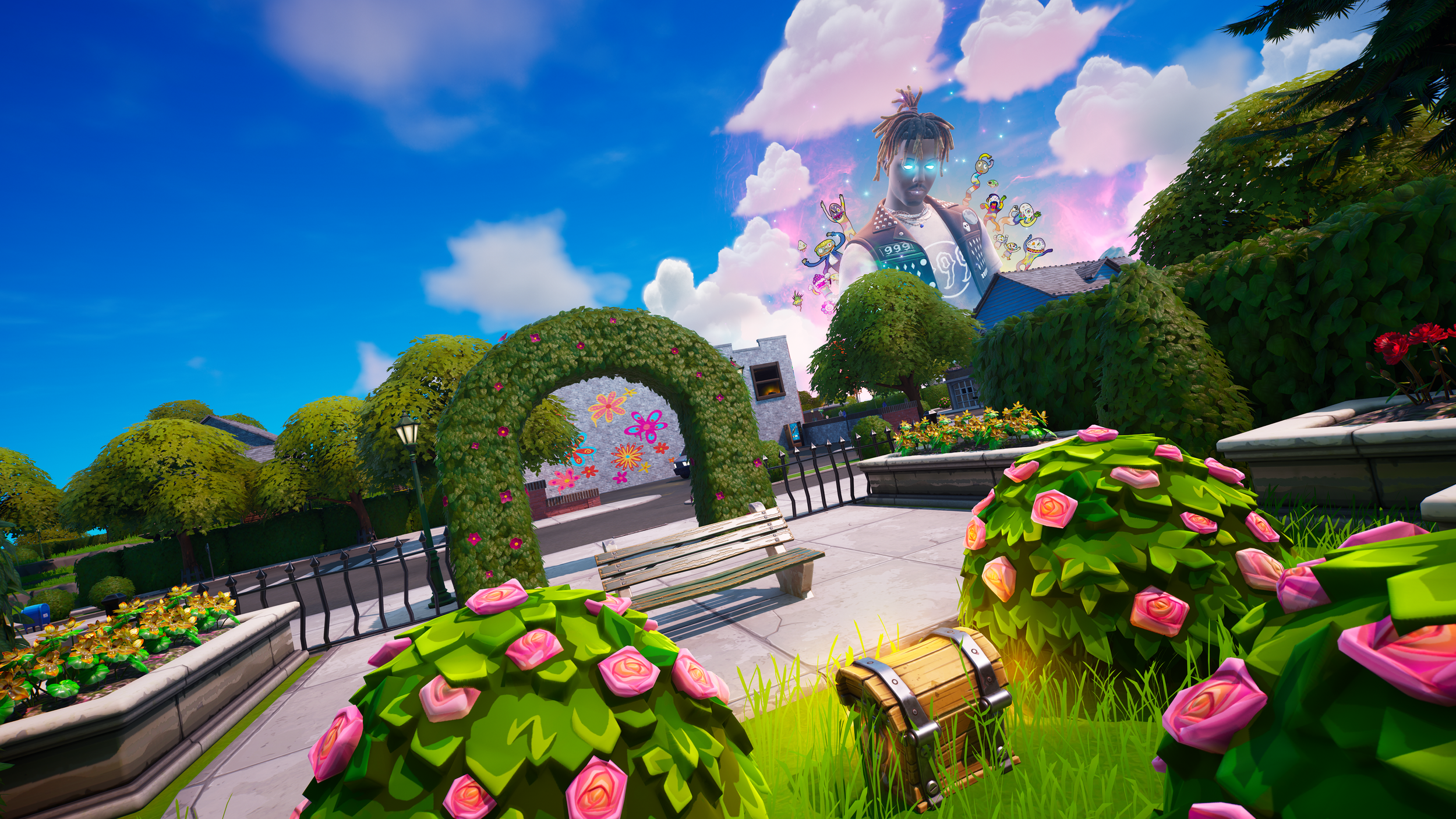 Fortnite Screenshot 2024.11.30 - 21.38.38.85.png