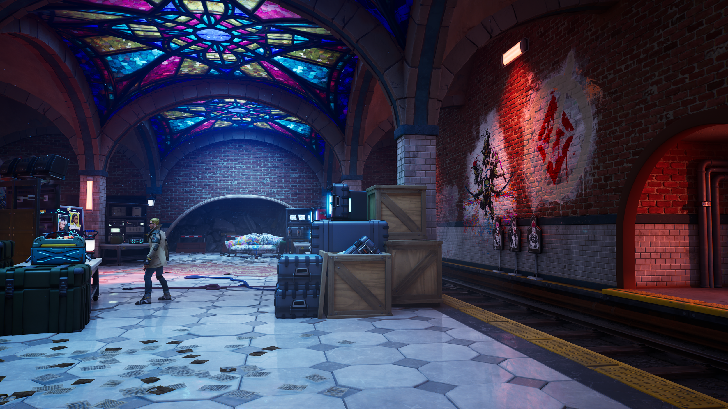 Fortnite Screenshot 2024.03.07 - 23.17.16.43.png