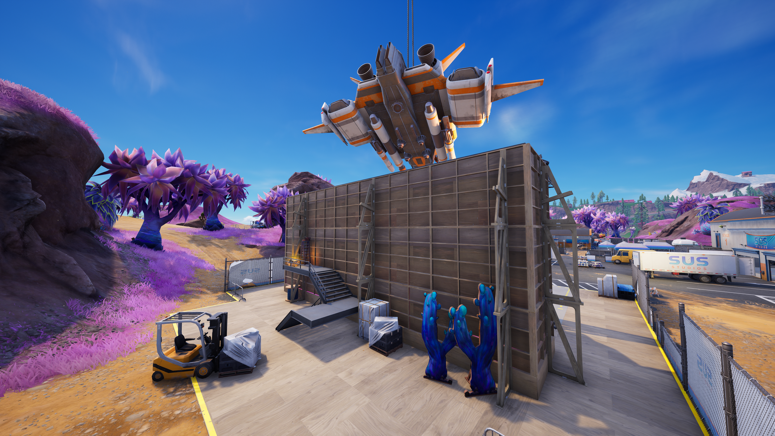 Fortnite Screenshot 2026.03.03 - 21.43.16.89.png