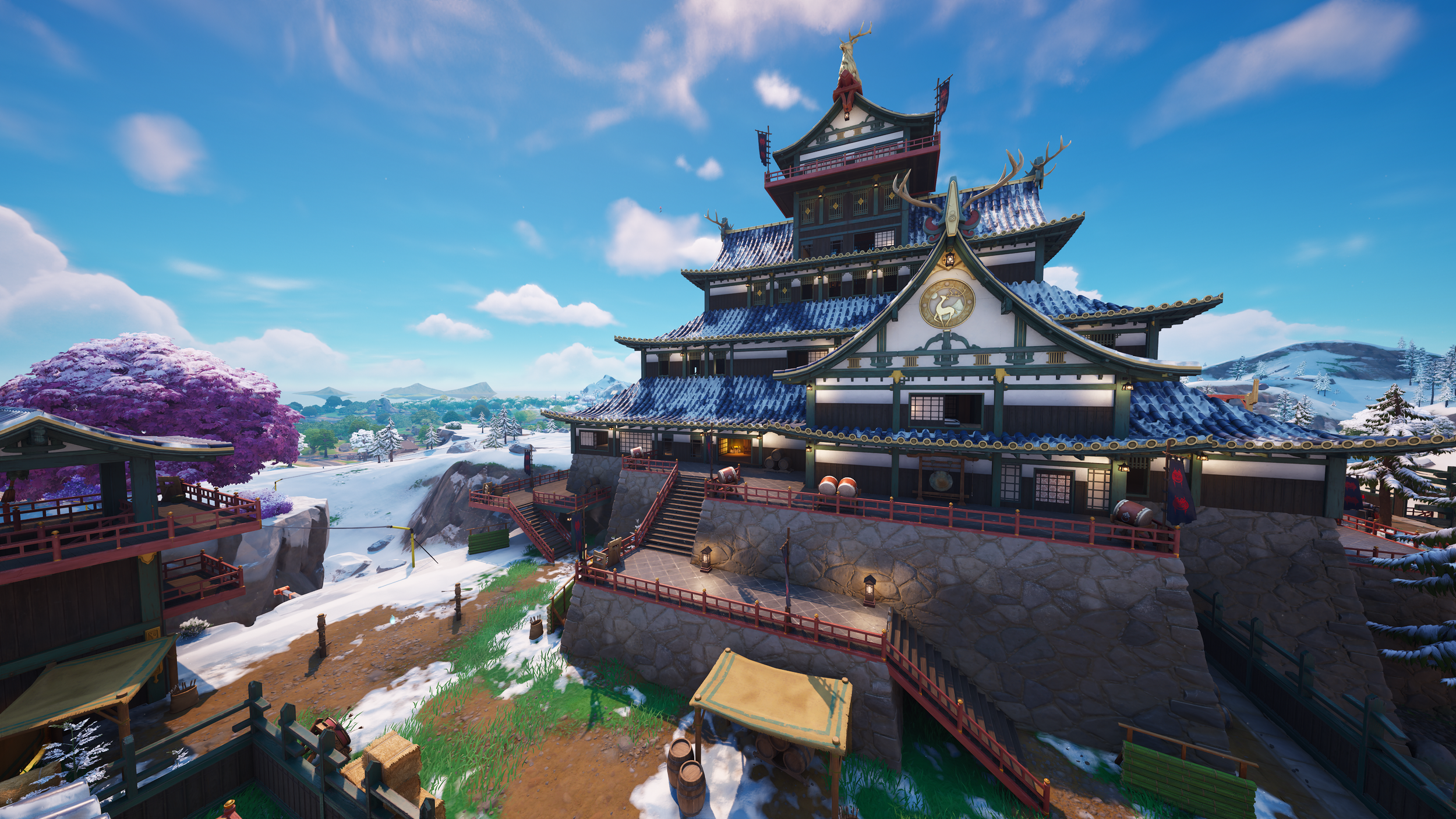 Fortnite Screenshot 2025.01.07 - 04.09.17.18.png
