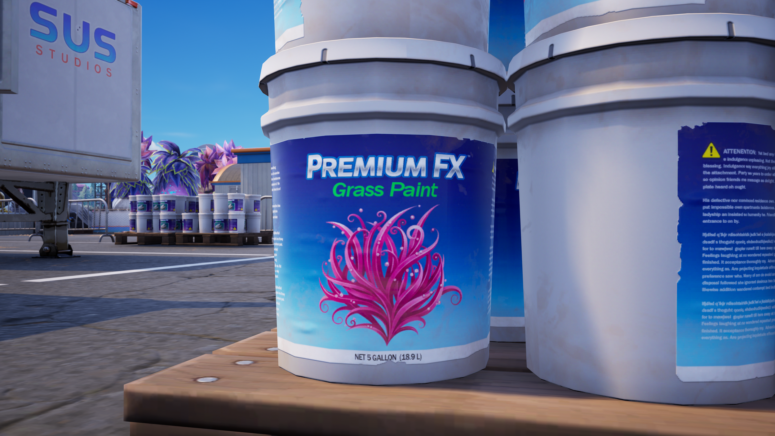 Fortnite Screenshot 2026.03.03 - 21.18.01.67.png