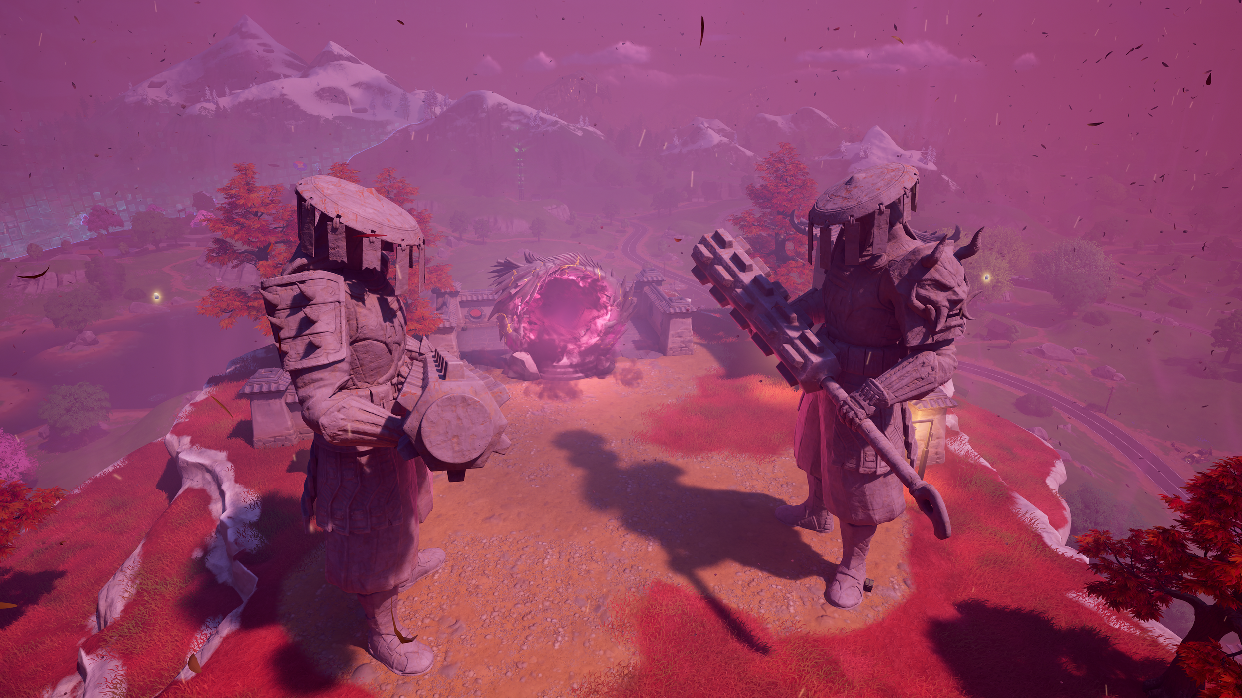 Fortnite Screenshot 2025.04.01 - 03.25.44.96.png