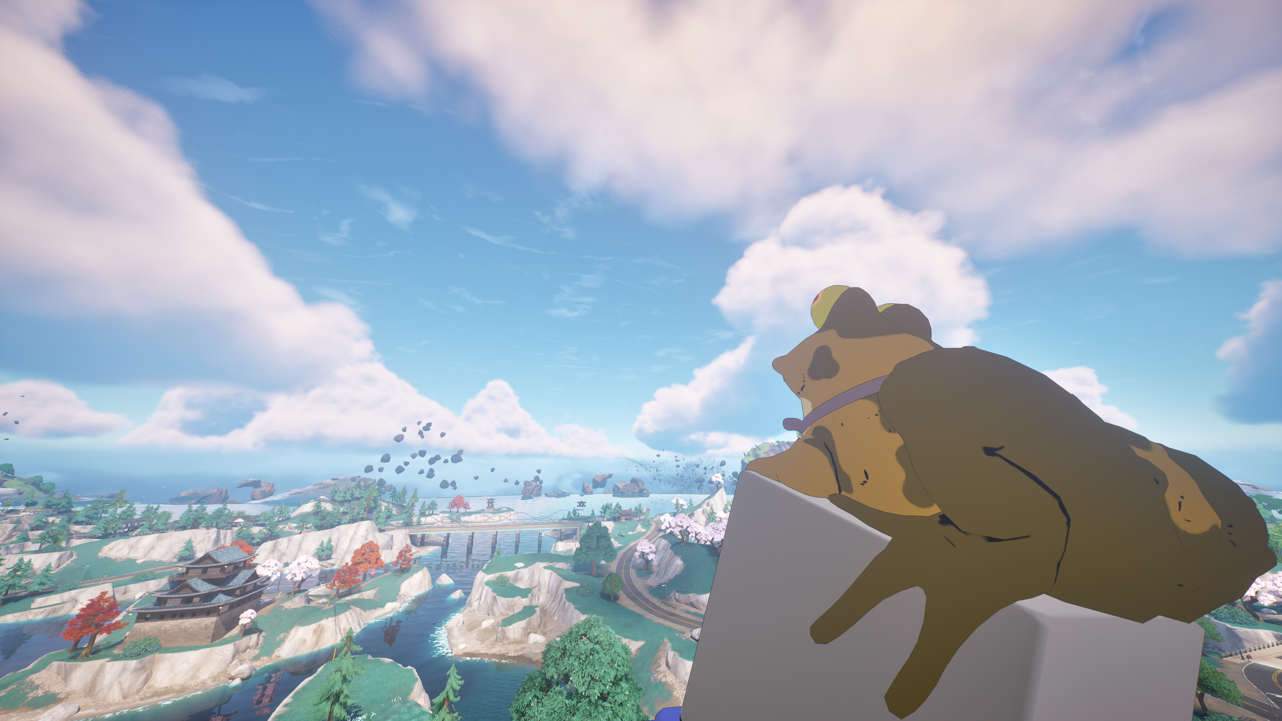 Fortnite Screenshot 2023.07.29 - 18.08.21.75.png