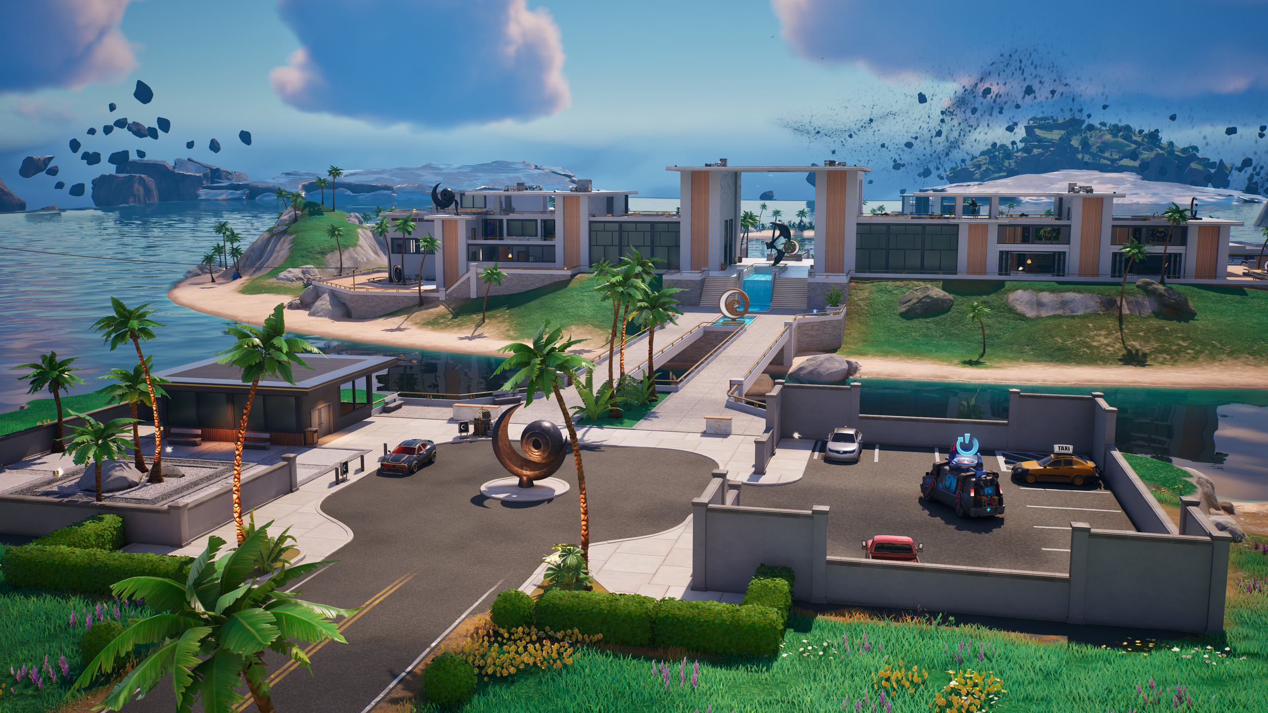 Fortnite Screenshot 2023.09.10 - 19.21.21.45.png