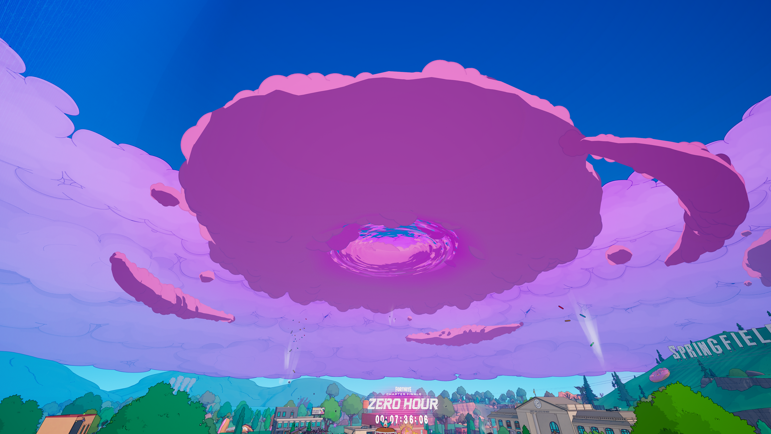 Fortnite Screenshot 2025.11.29 - 12.18.13.18.png