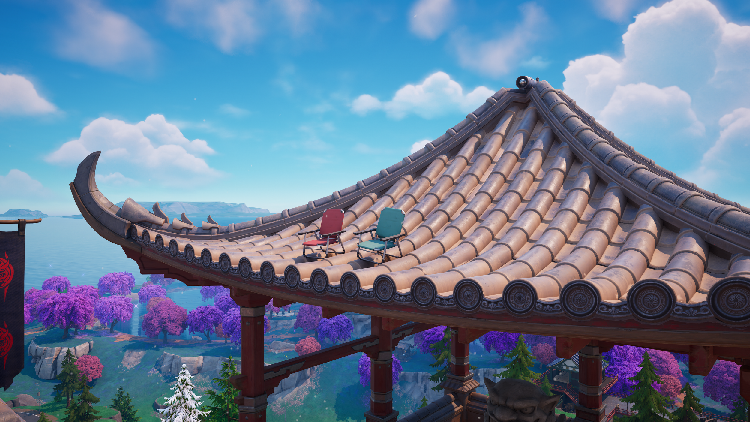 Fortnite Screenshot 2025.02.15 - 14.46.18.68.png
