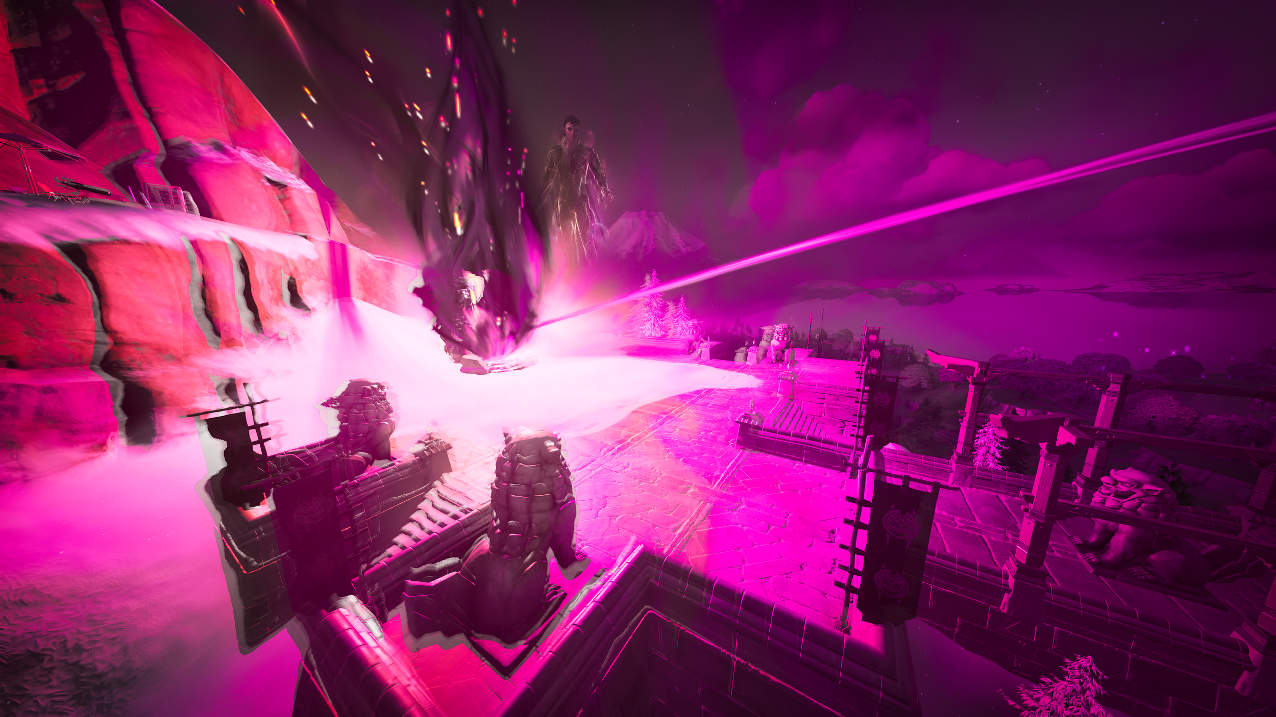 Fortnite Screenshot 2025.02.20 - 19.50.18.71.png