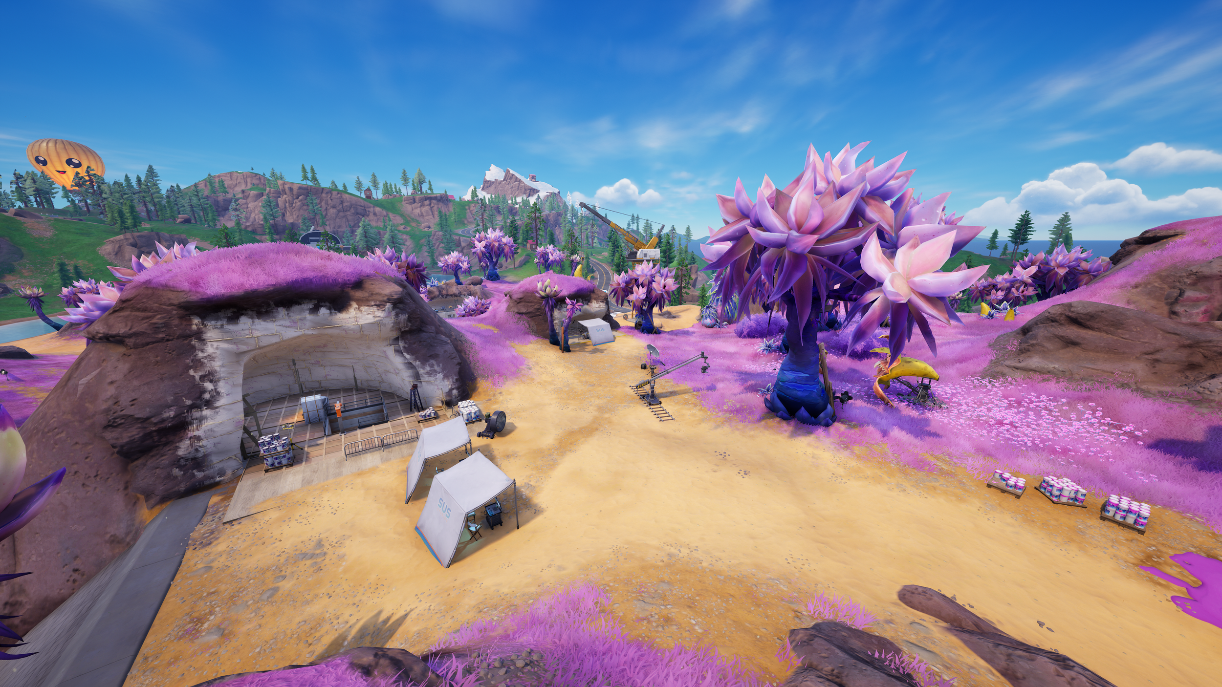 Fortnite Screenshot 2026.03.03 - 21.33.09.73.png