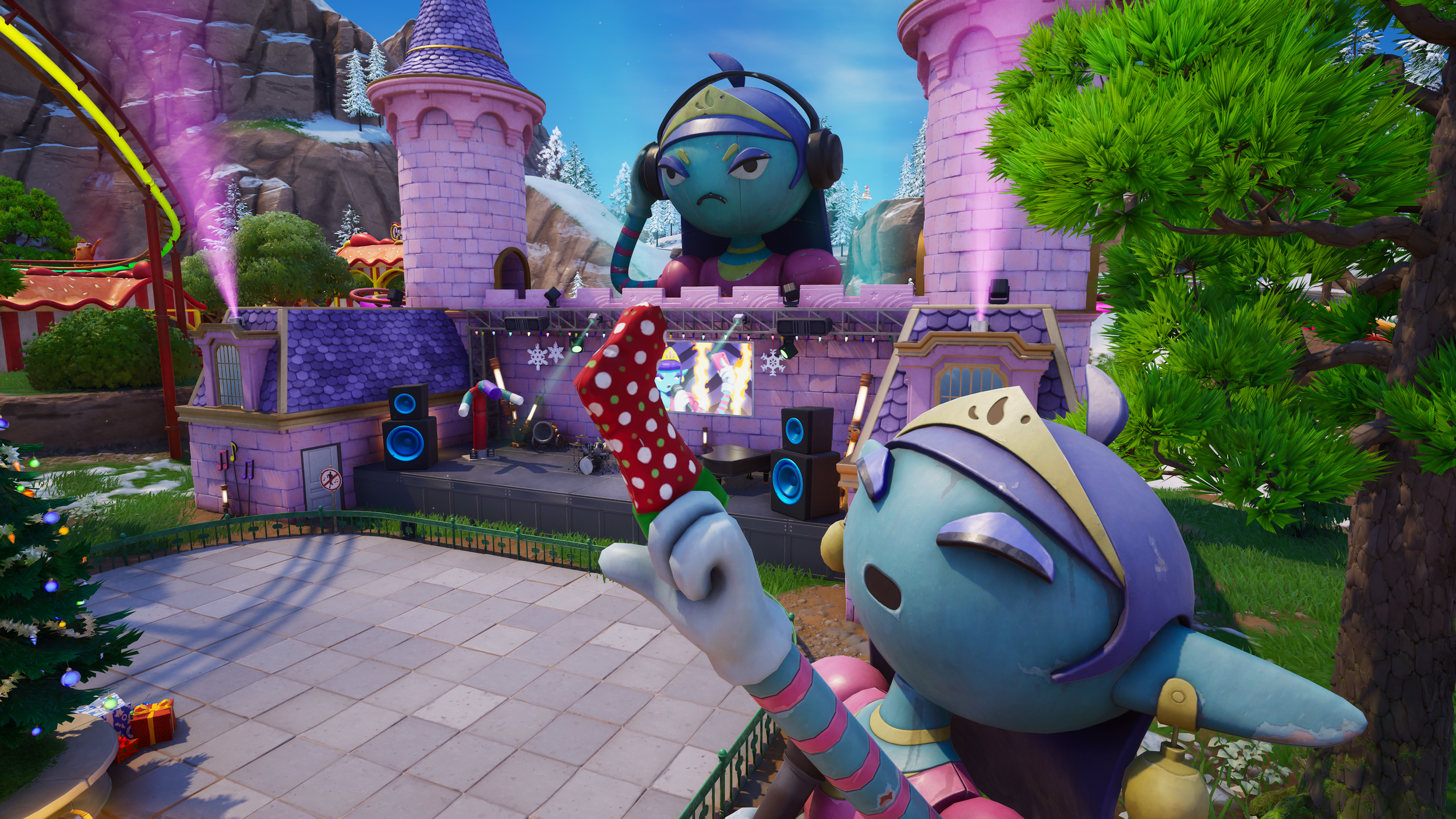 Fortnite Screenshot 2026.01.09 - 03.29.20.18.png