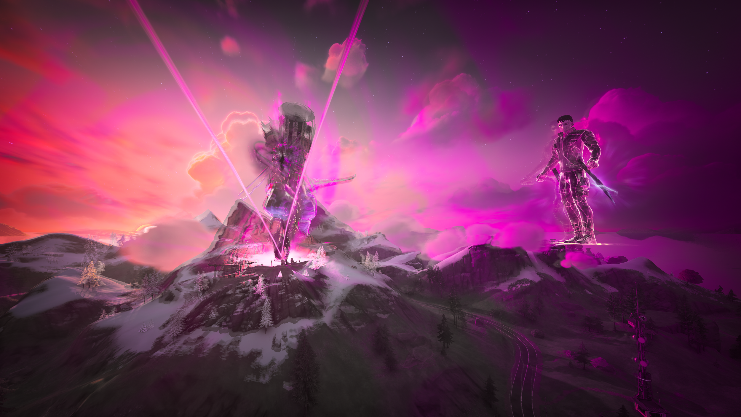 Fortnite Screenshot 2025.02.20 - 19.51.39.68.png