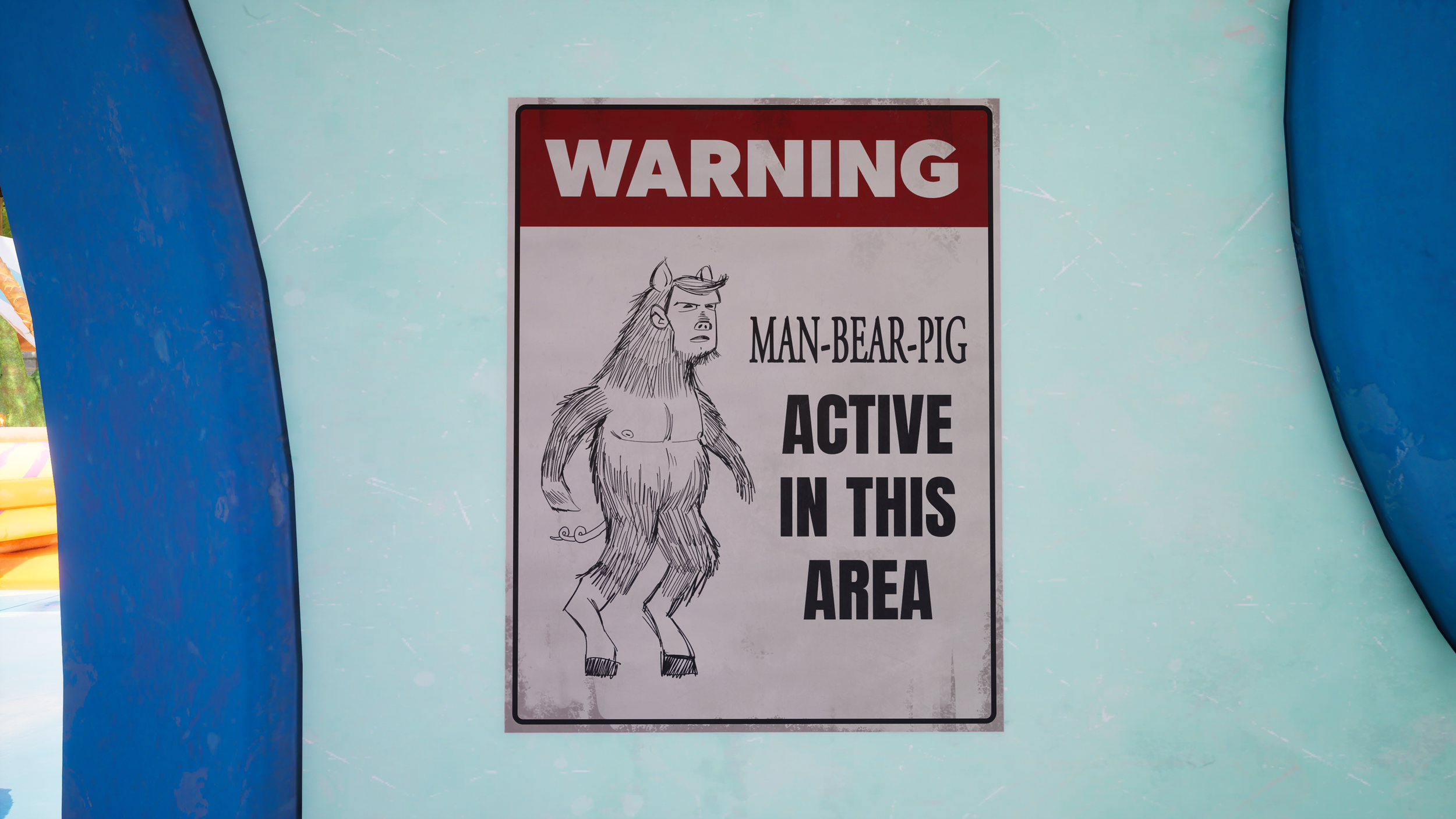 Fortnite Screenshot 2026.02.05 - 02.18.03.32.png