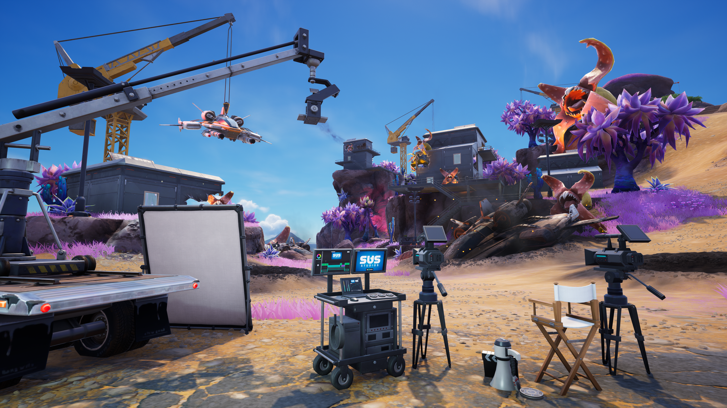 Fortnite Screenshot 2026.03.03 - 20.35.15.14.png
