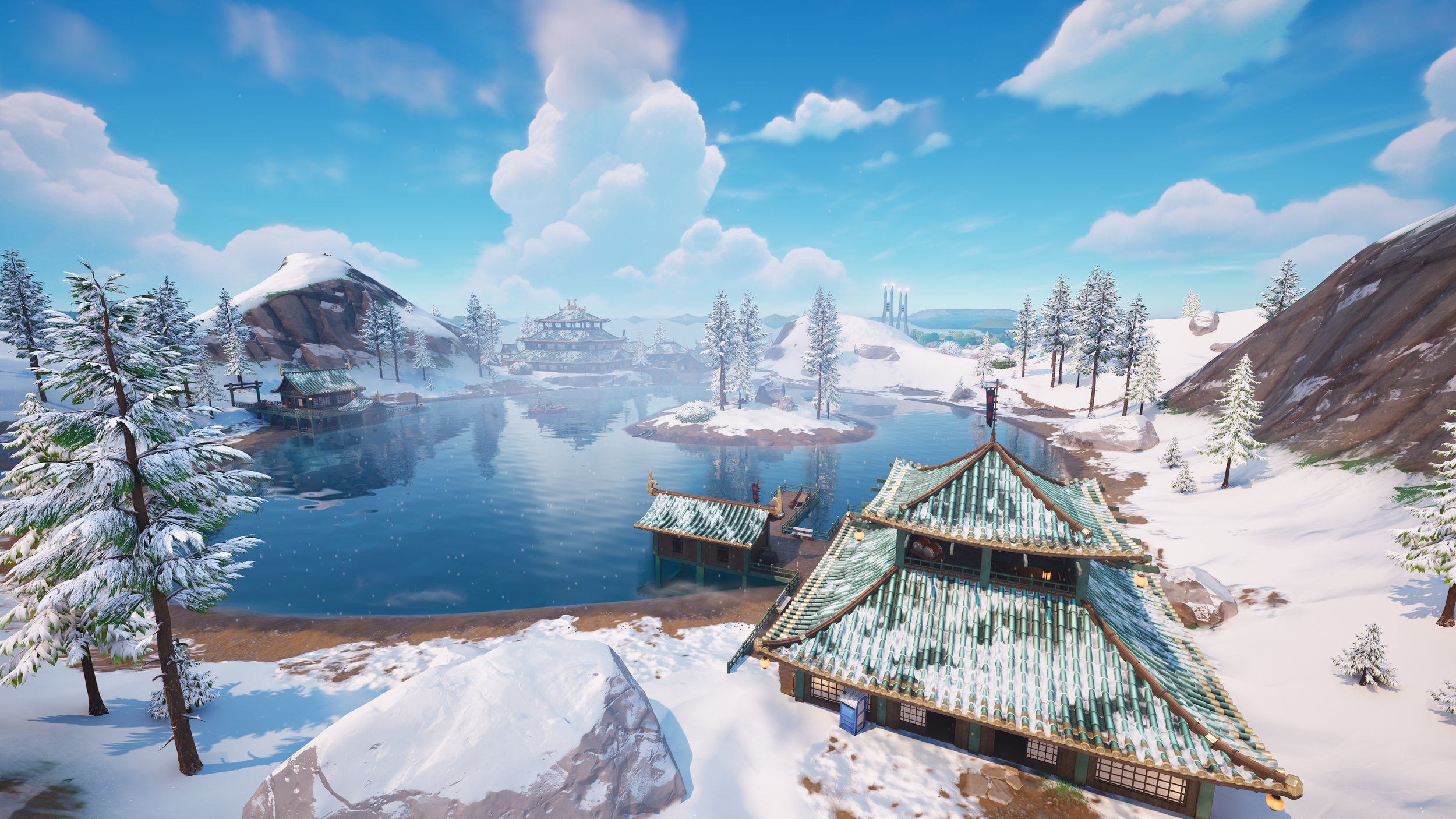 Fortnite Screenshot 2025.01.06 - 23.22.33.13.png