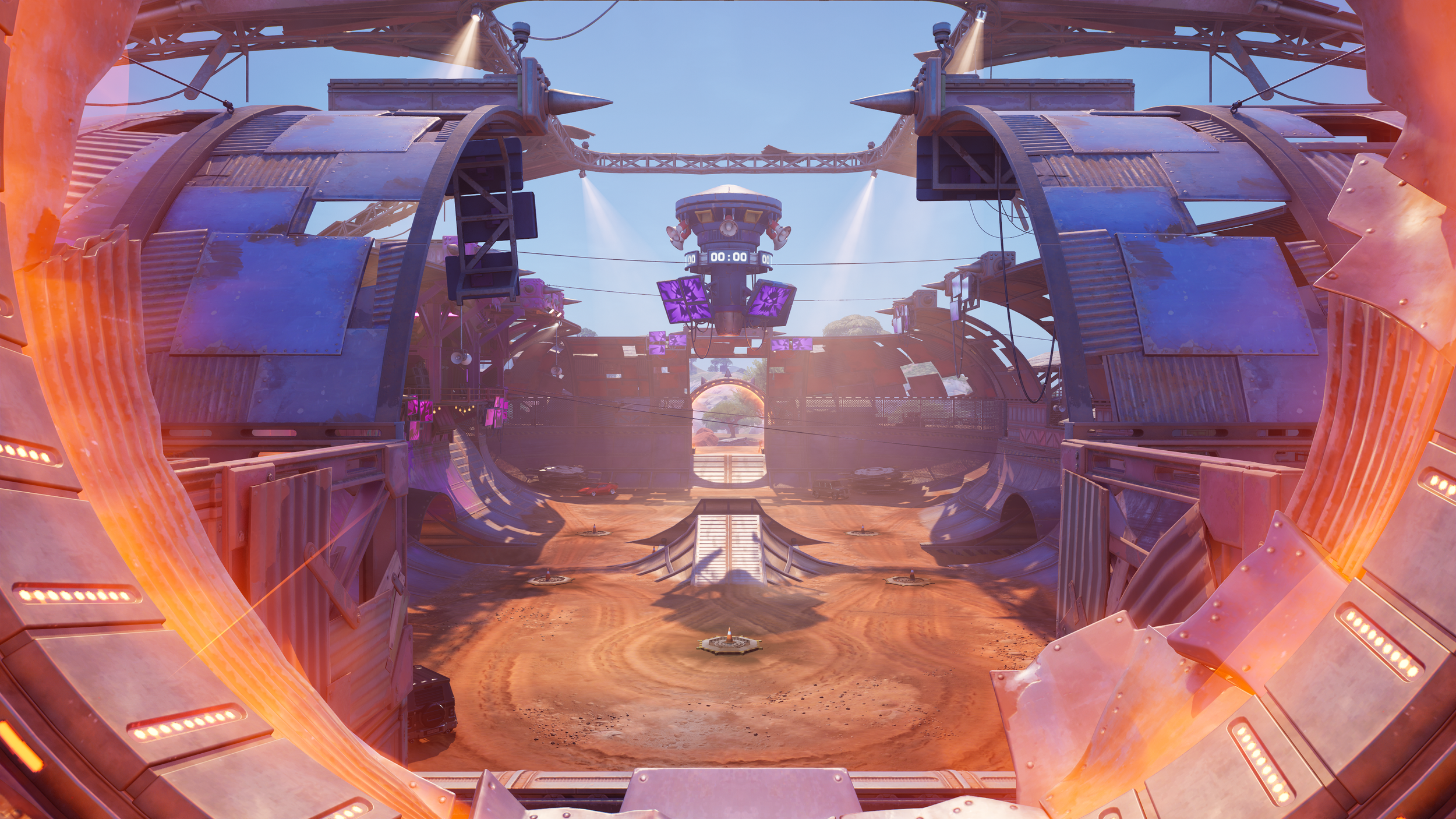 Fortnite Screenshot 2024.11.01 - 23.58.14.29.png