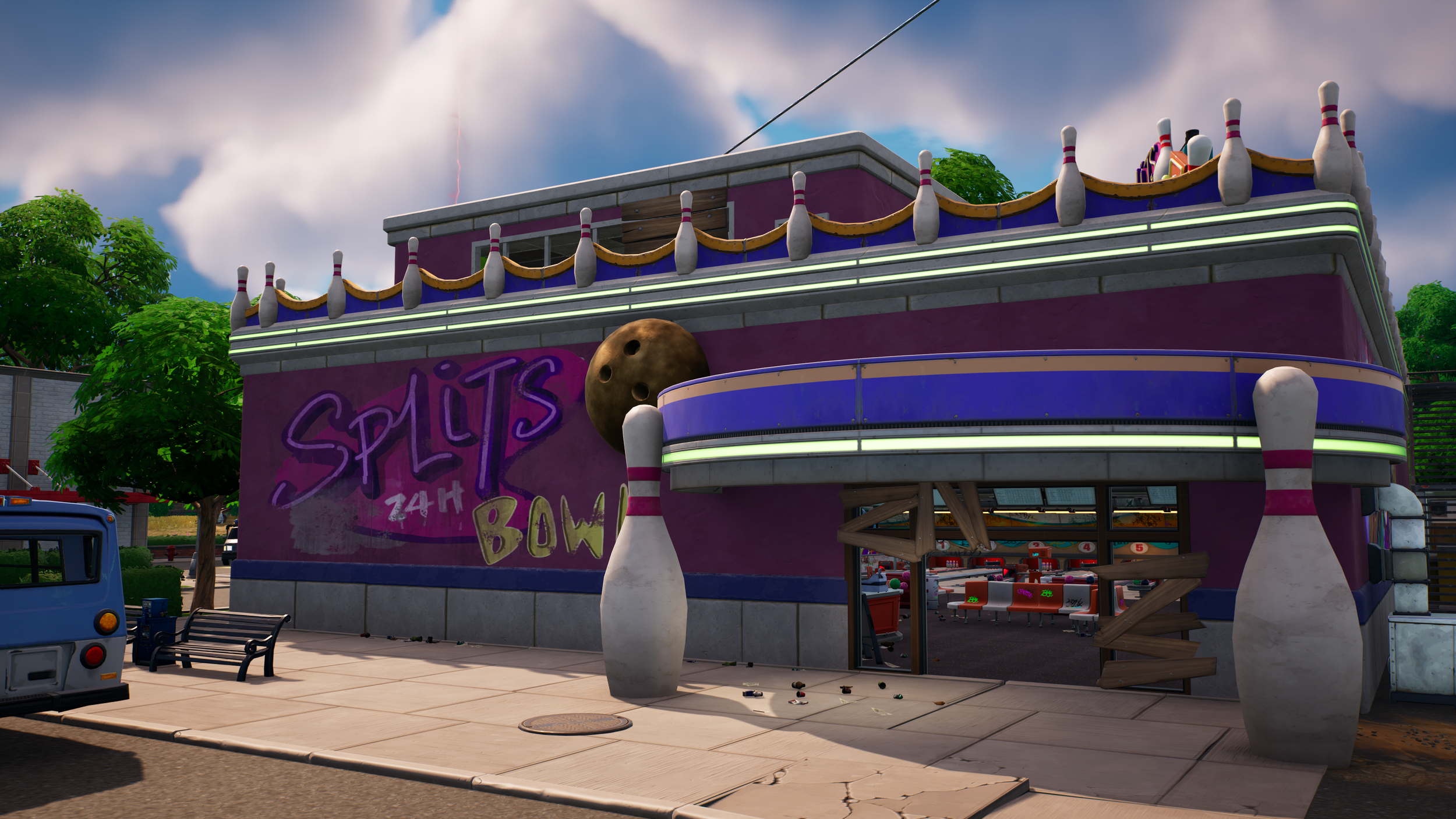 Fortnite Screenshot 2023.03.09 - 23.23.53.61.png